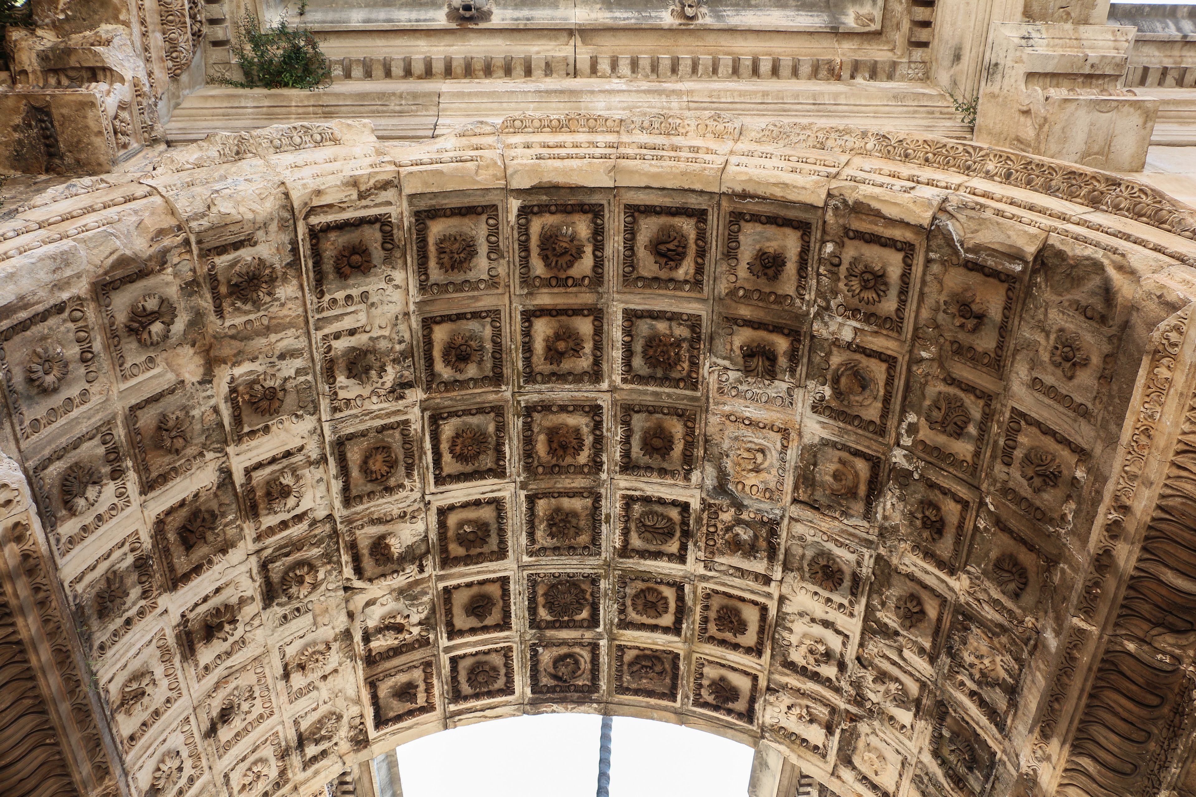 Foto - Suite Laguna Otel