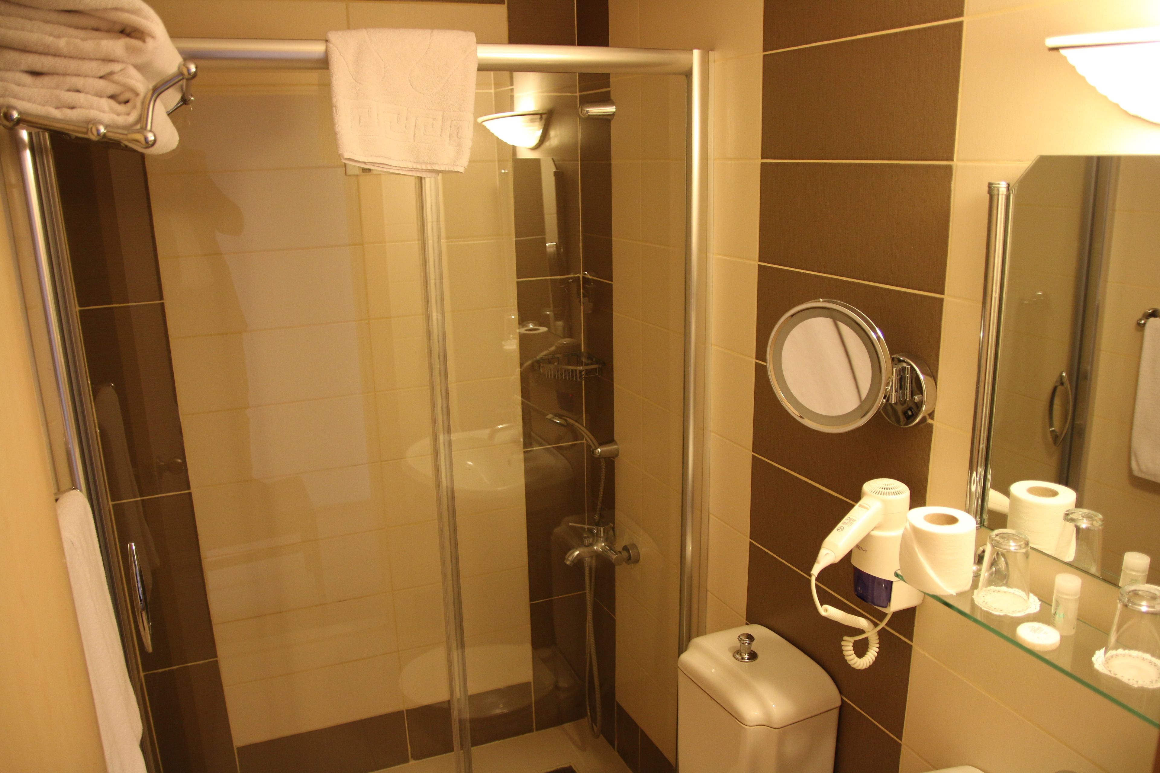 Foto - Suite Laguna Hotel