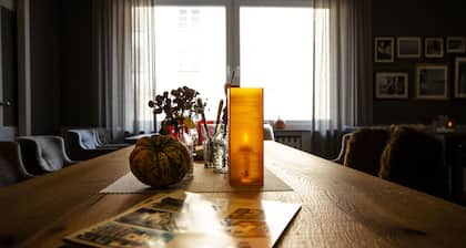 Ringhotel Appelbaum
