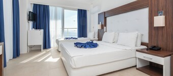 Arora Hotel