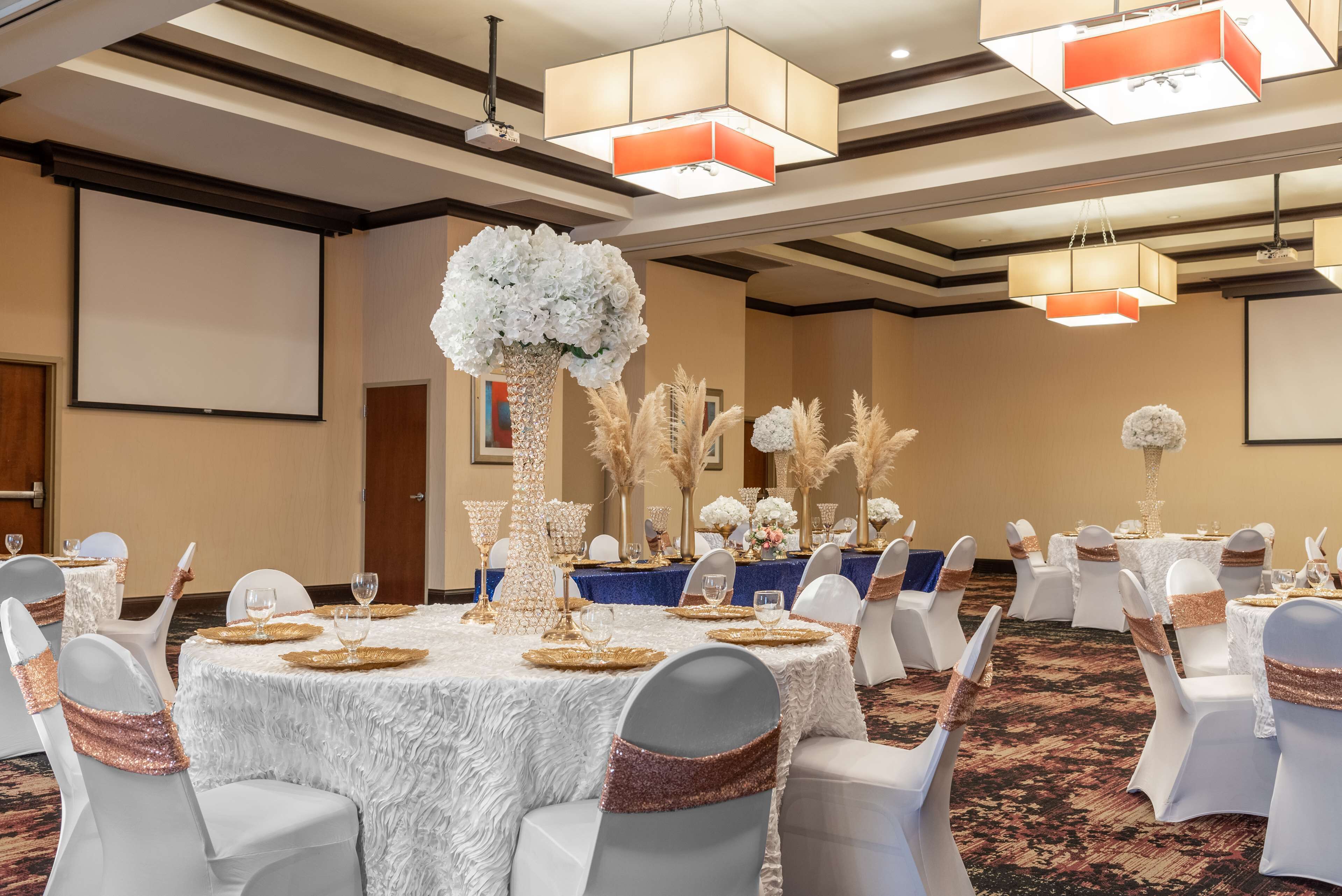 Photo - Hilton Garden Inn North Little Rock