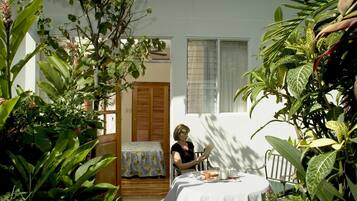 Literie de qualité supérieure, couette en duvet d'oie