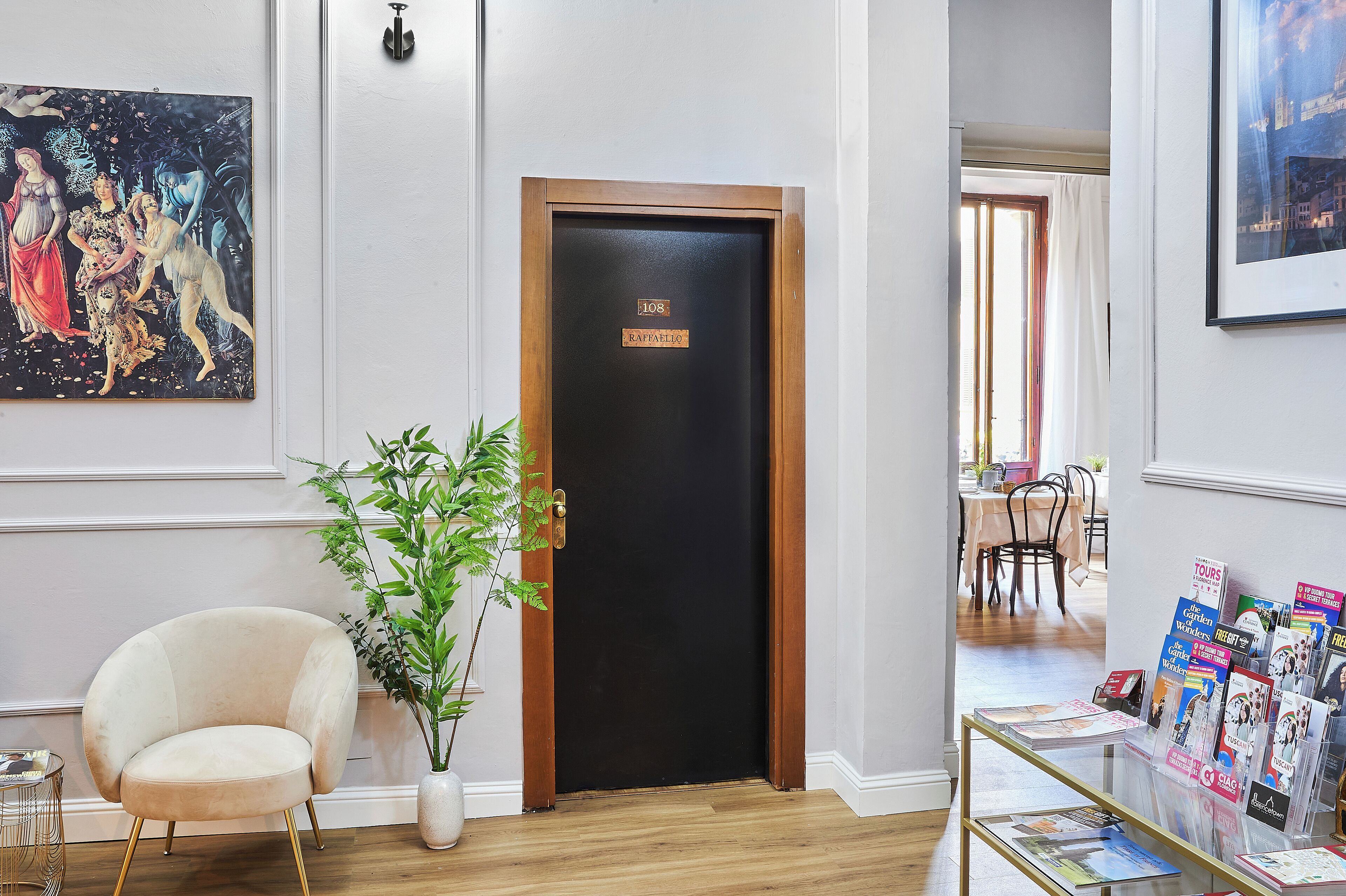 Photo - Hotel Brooklyn