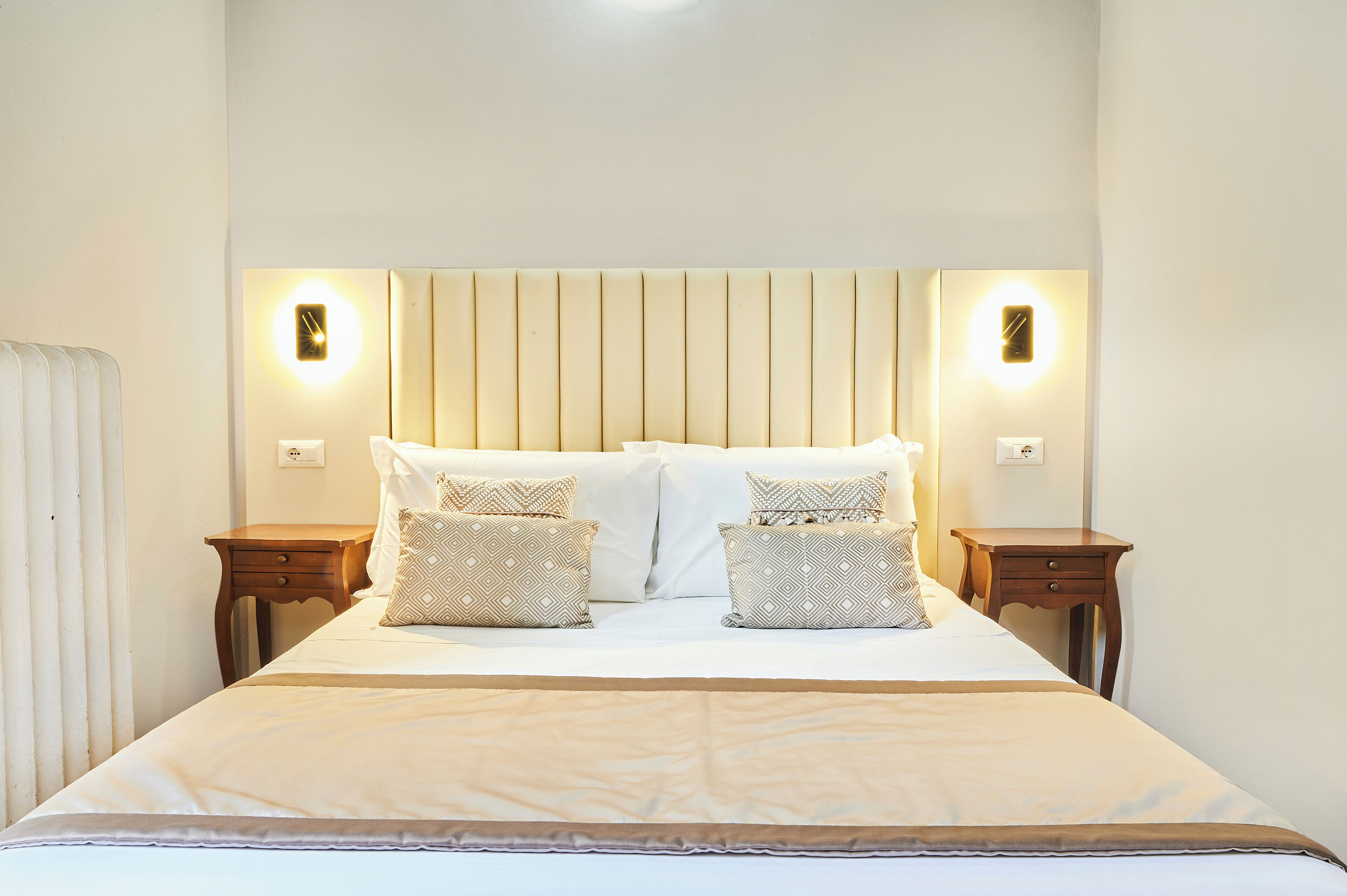 Photo - Hotel Brooklyn