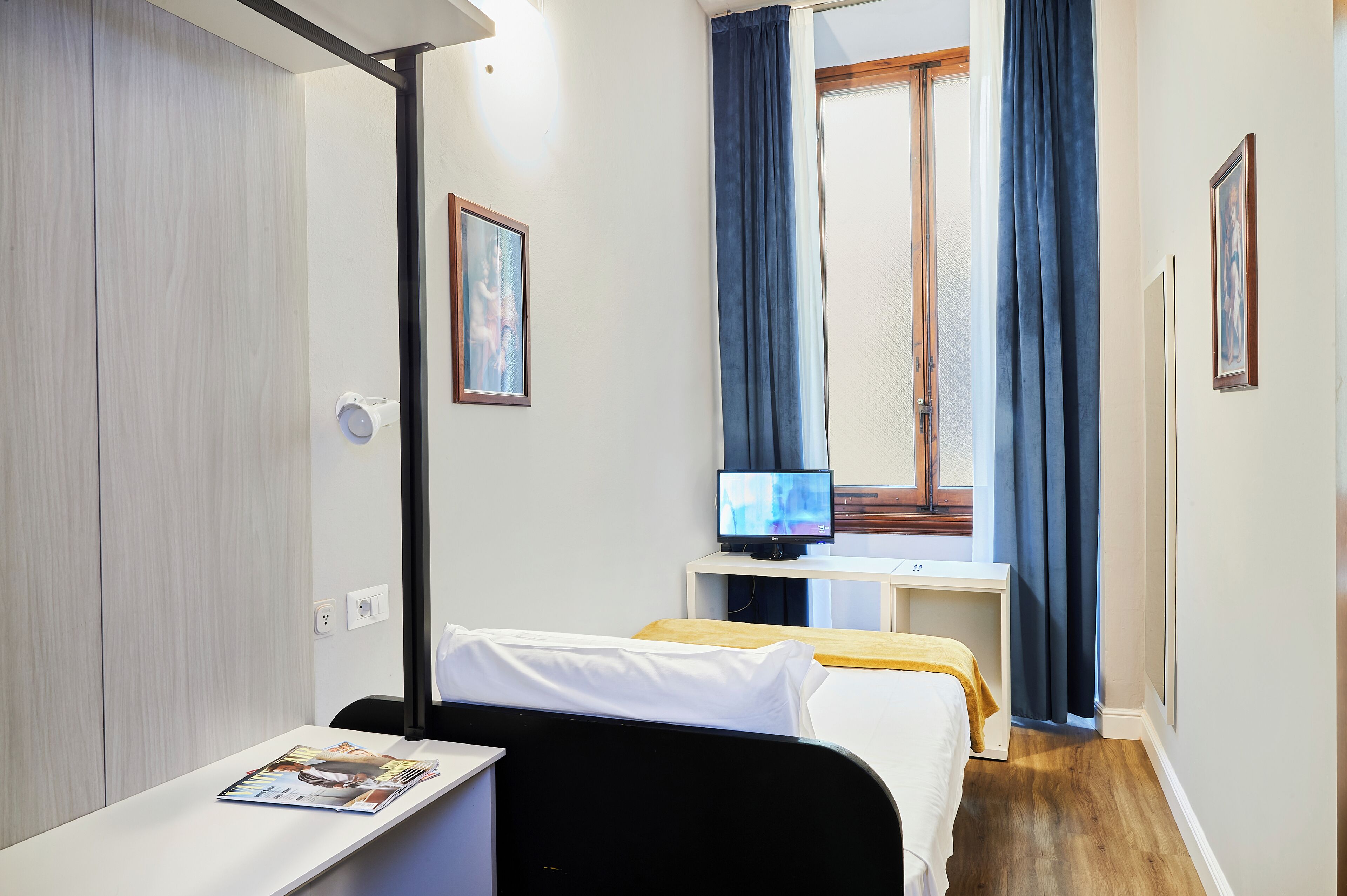 Photo - Hotel Brooklyn