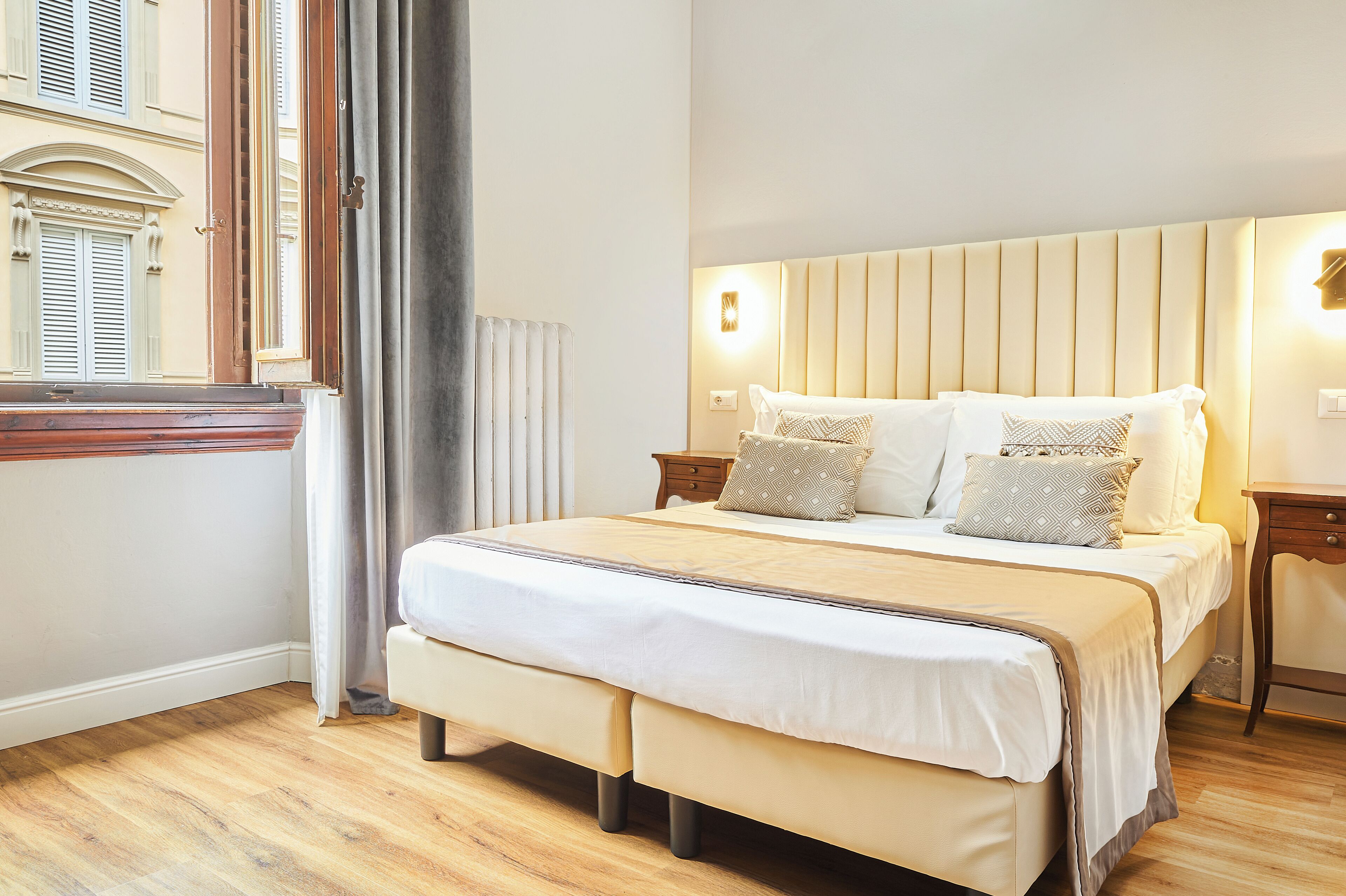 Photo - Hotel Brooklyn