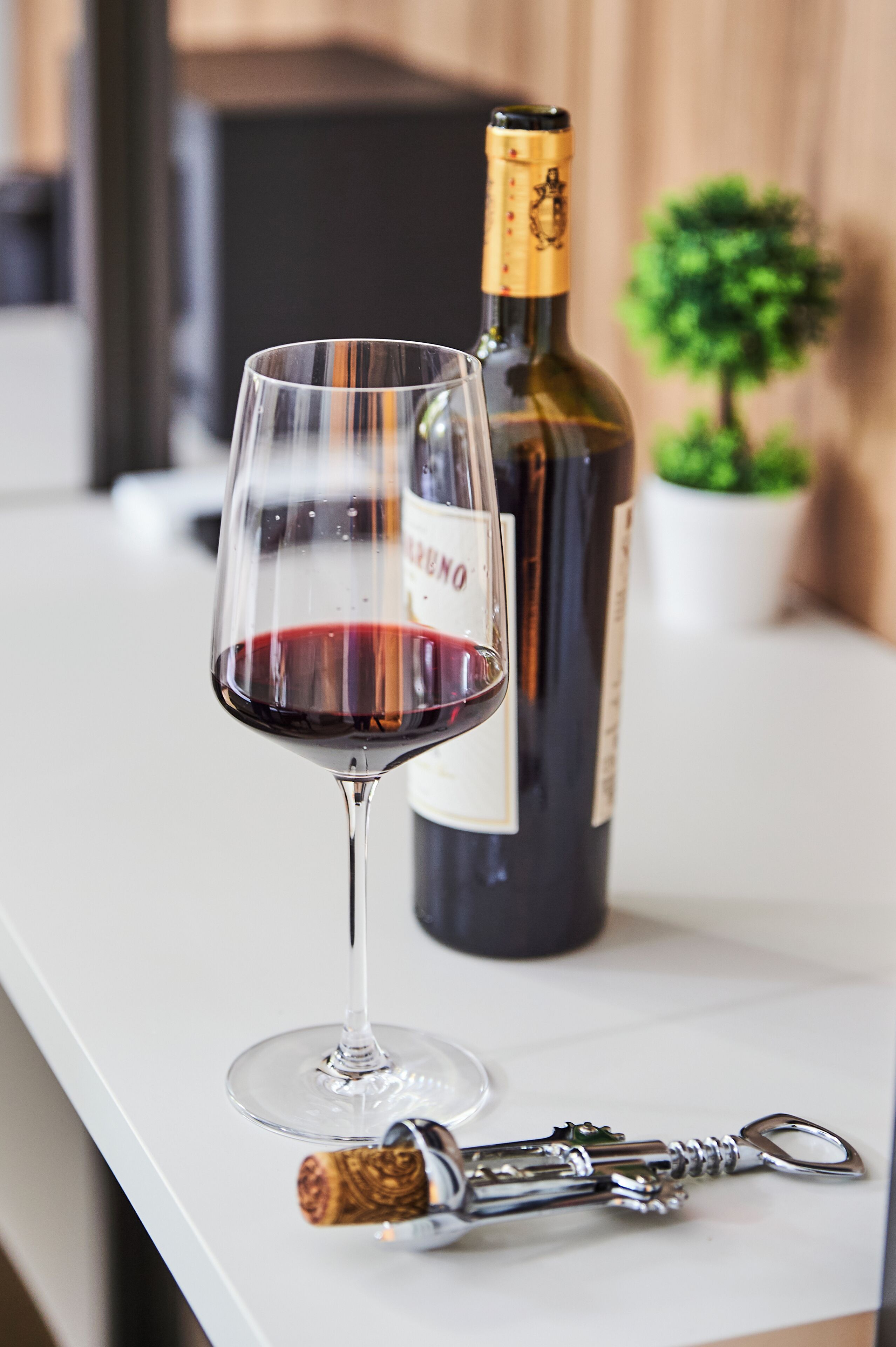 Photo - Hotel Brooklyn