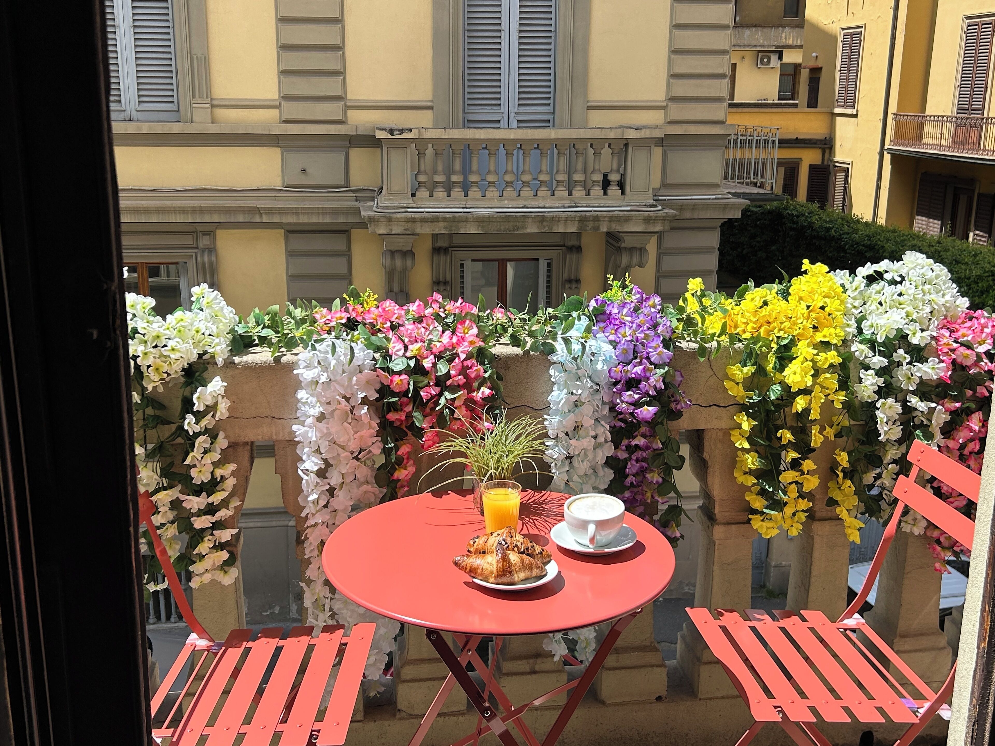 Photo - Hotel Brooklyn