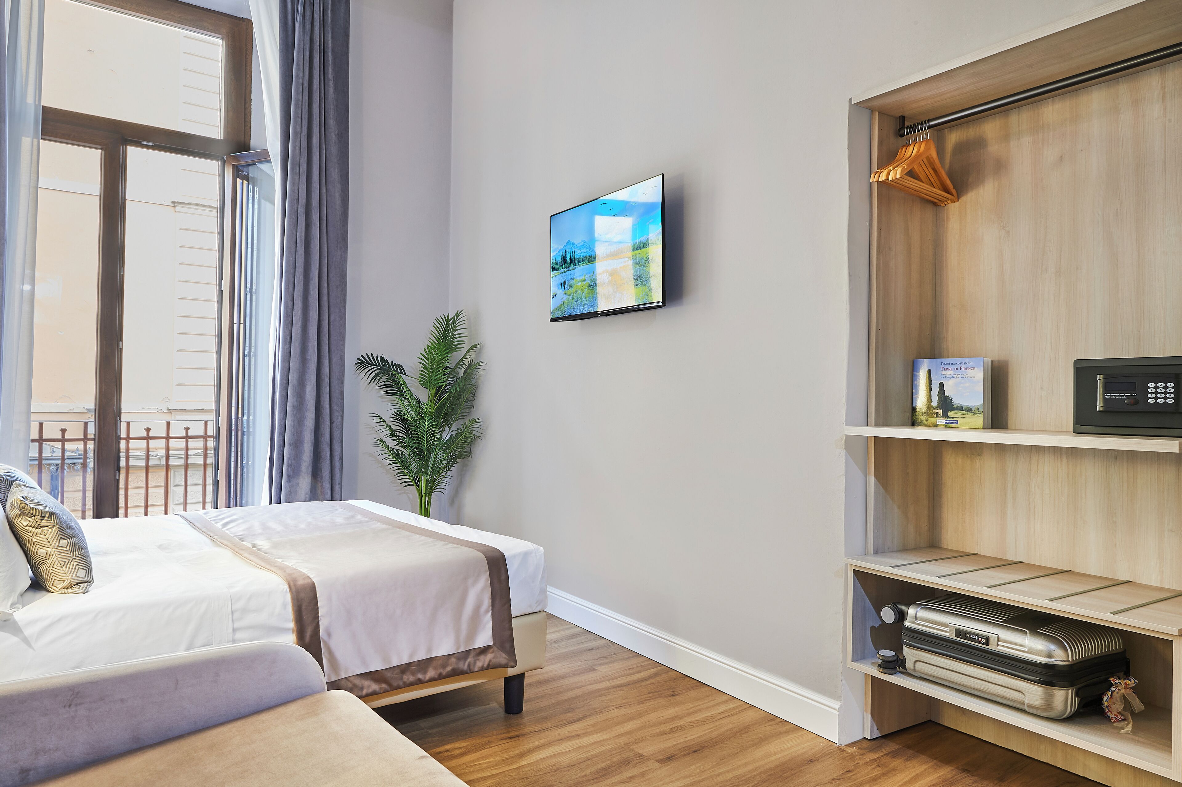 Photo - Hotel Brooklyn