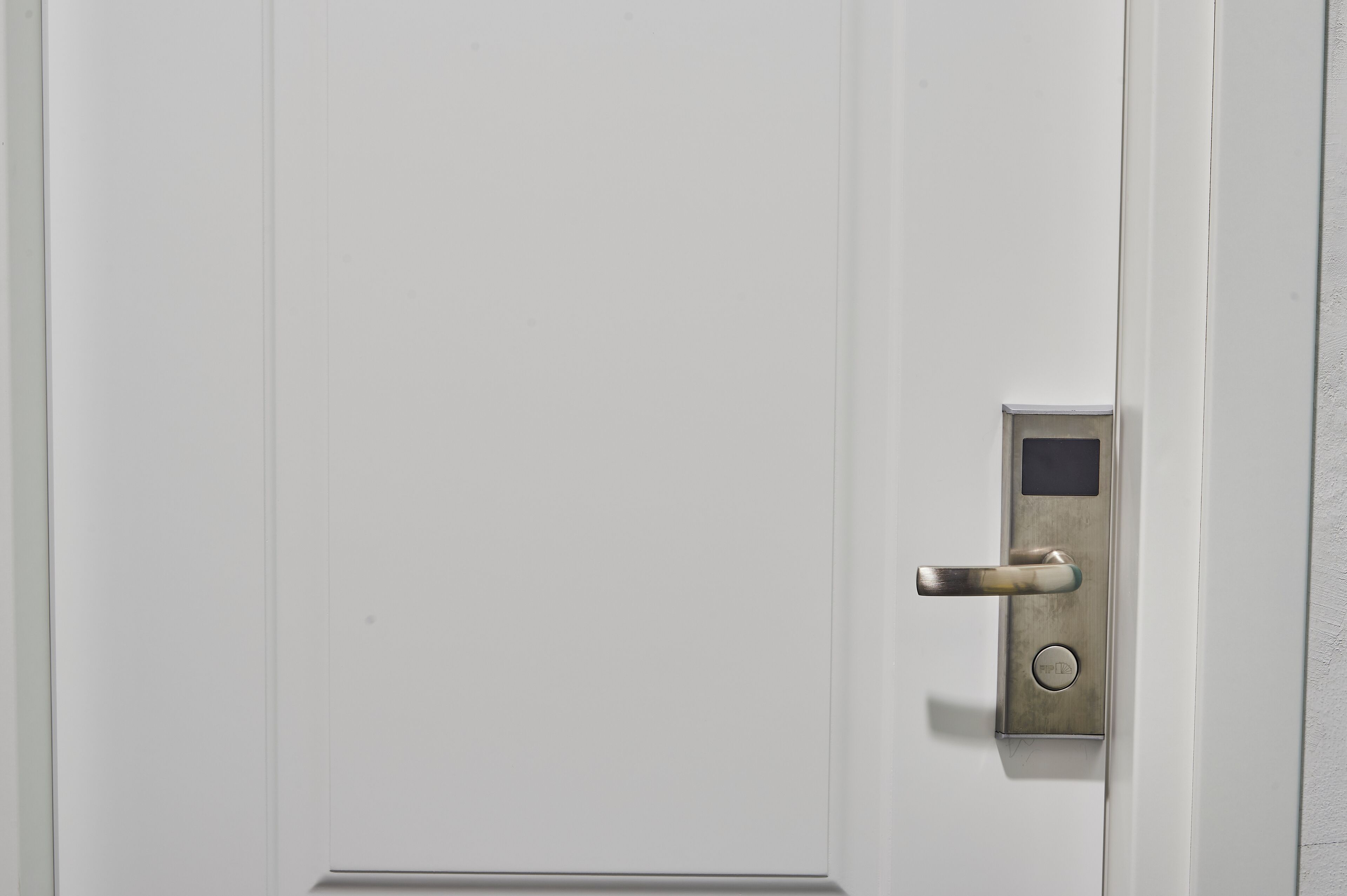 Photo - Hotel Brooklyn