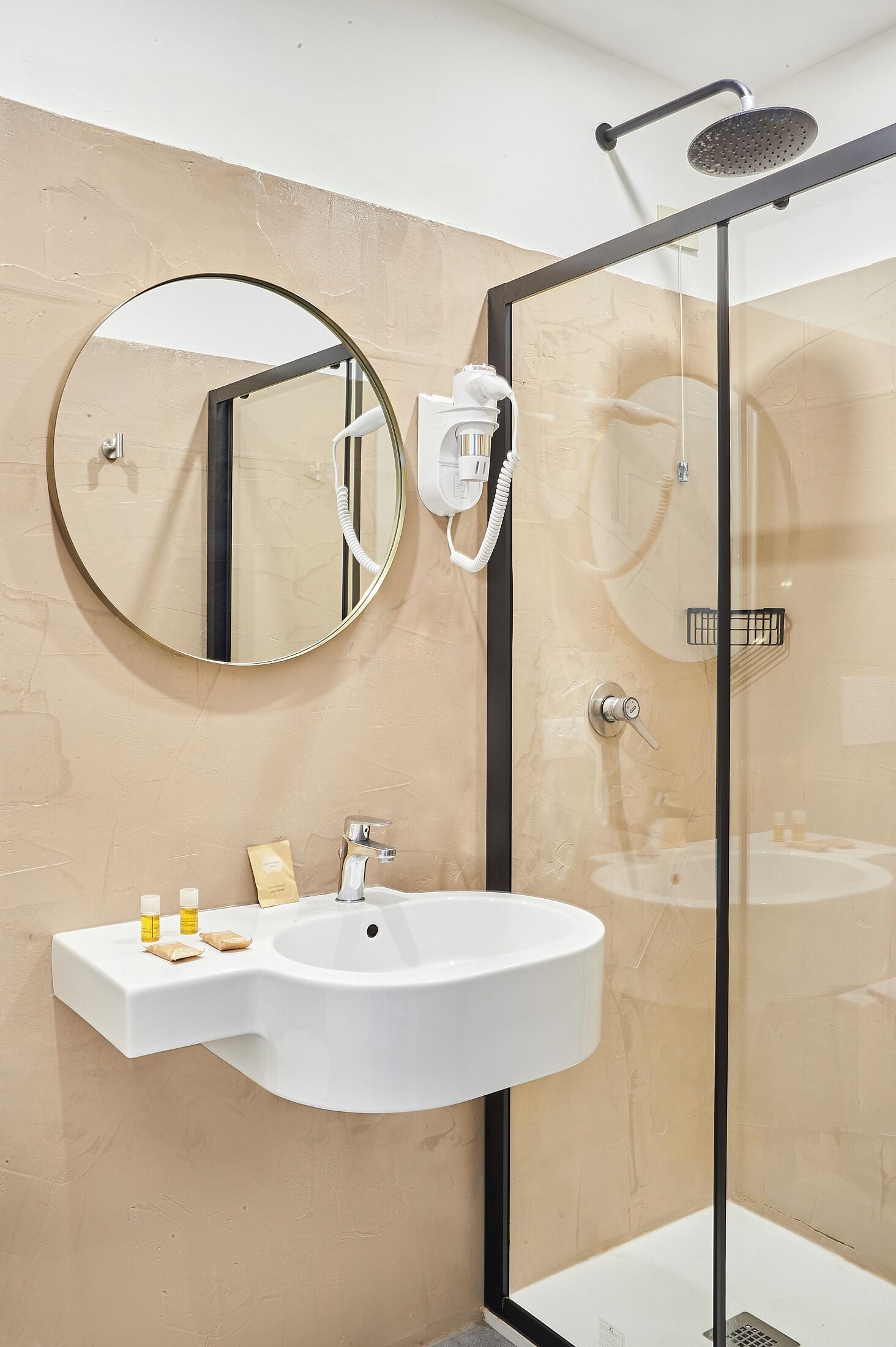 Photo - Hotel Brooklyn