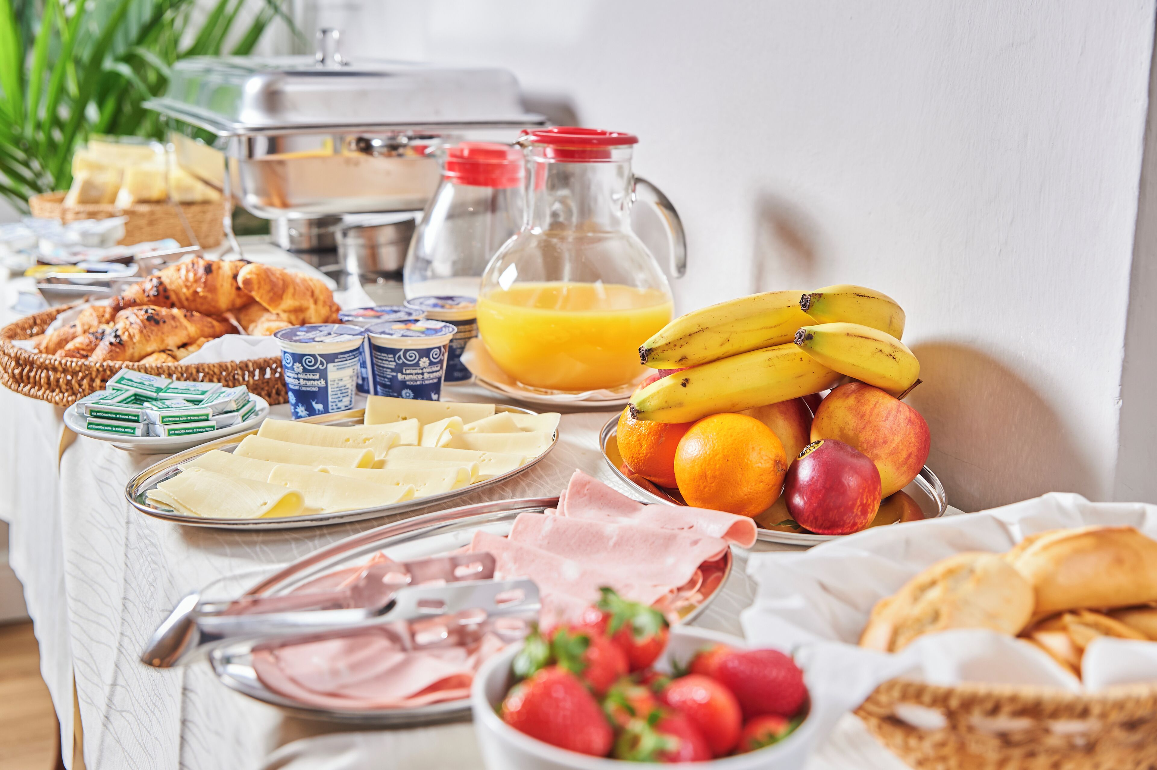 Photo - Hotel Brooklyn