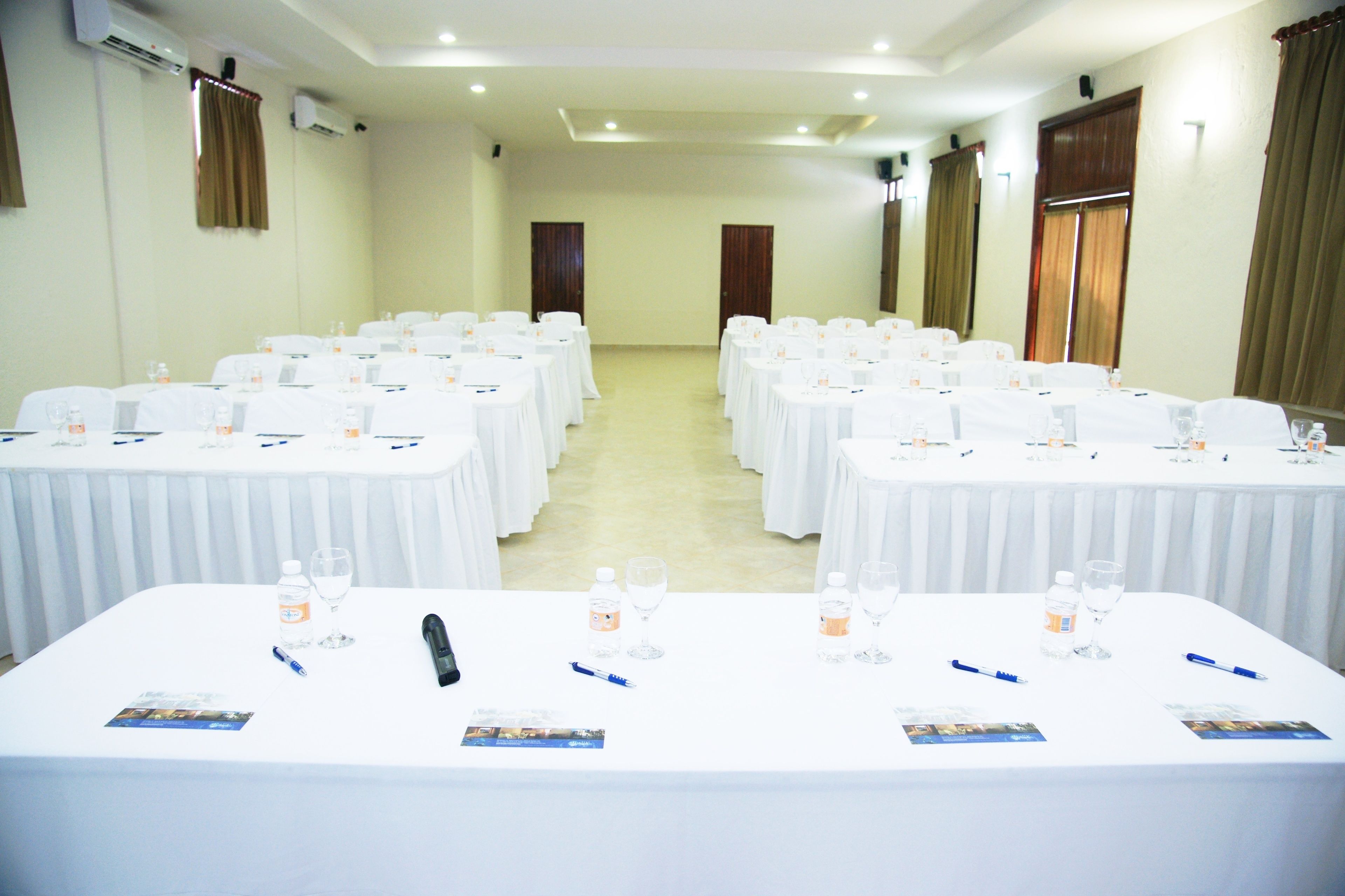 Photo - Hotel Marina Resort & Beach Club