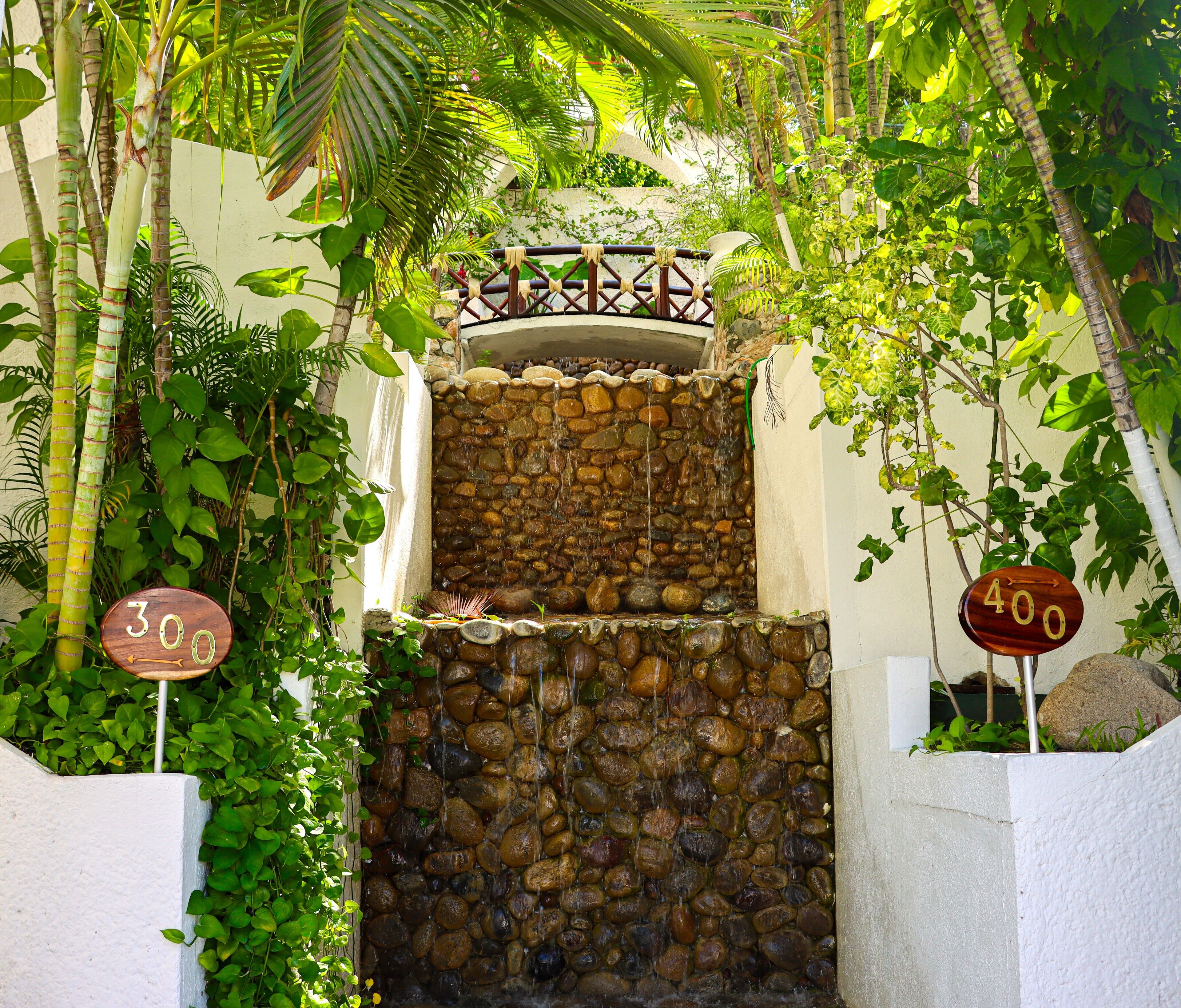 Photo - Hotel Marina Resort & Beach Club