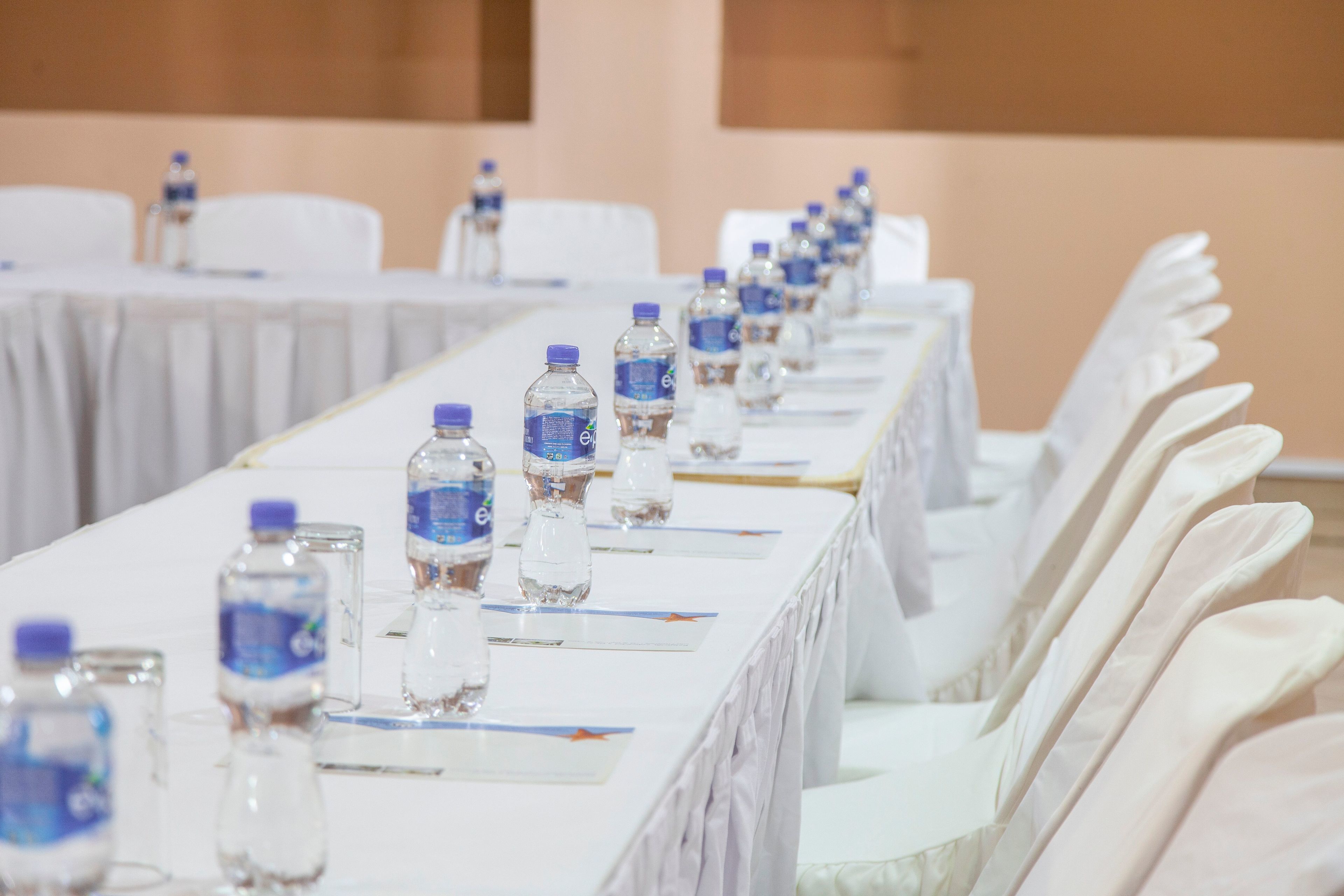 Photo - Hotel Marina Resort & Beach Club