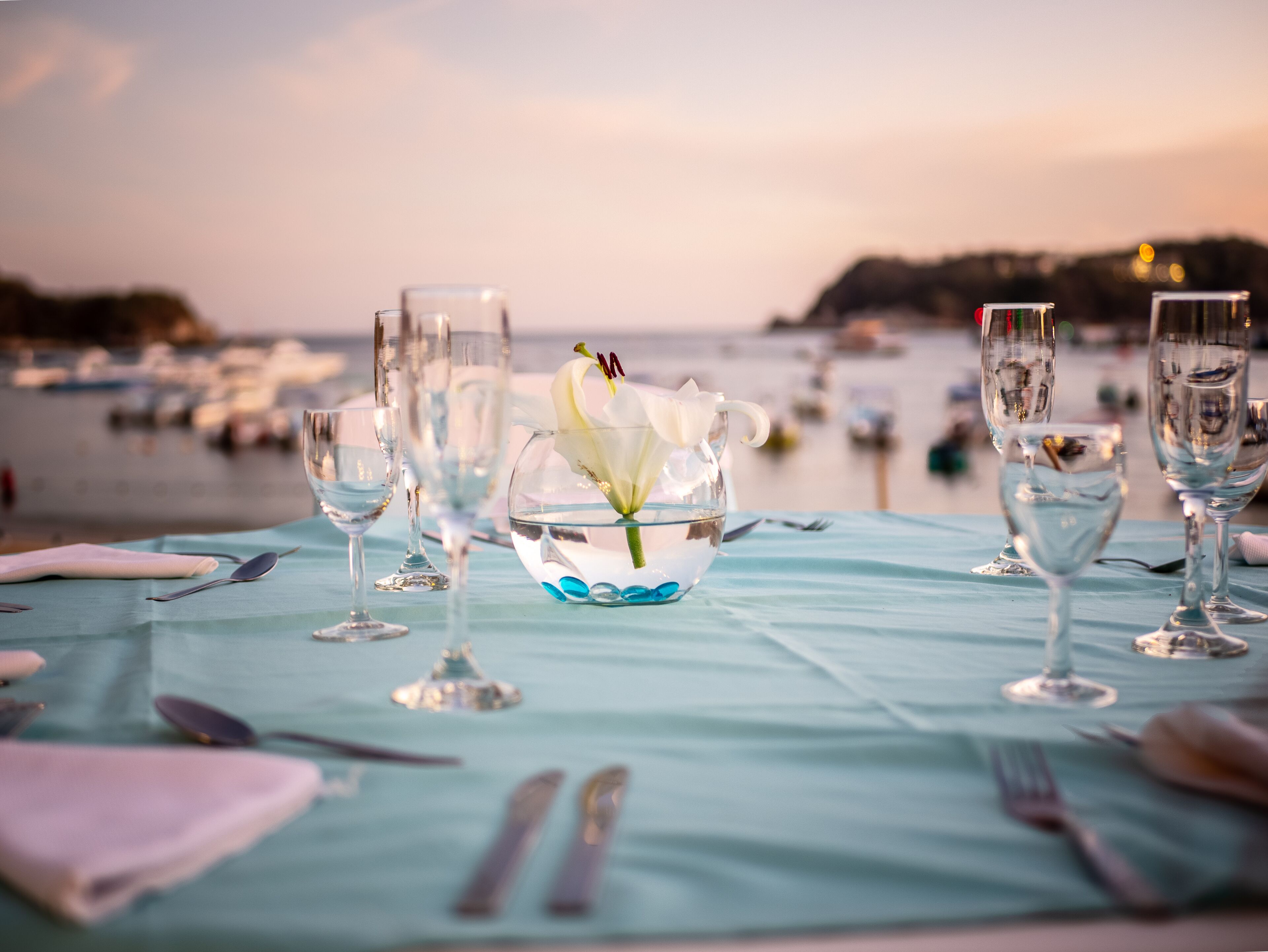 Photo - Hotel Marina Resort & Beach Club