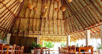 Hotel Marina Resort & Beach Club