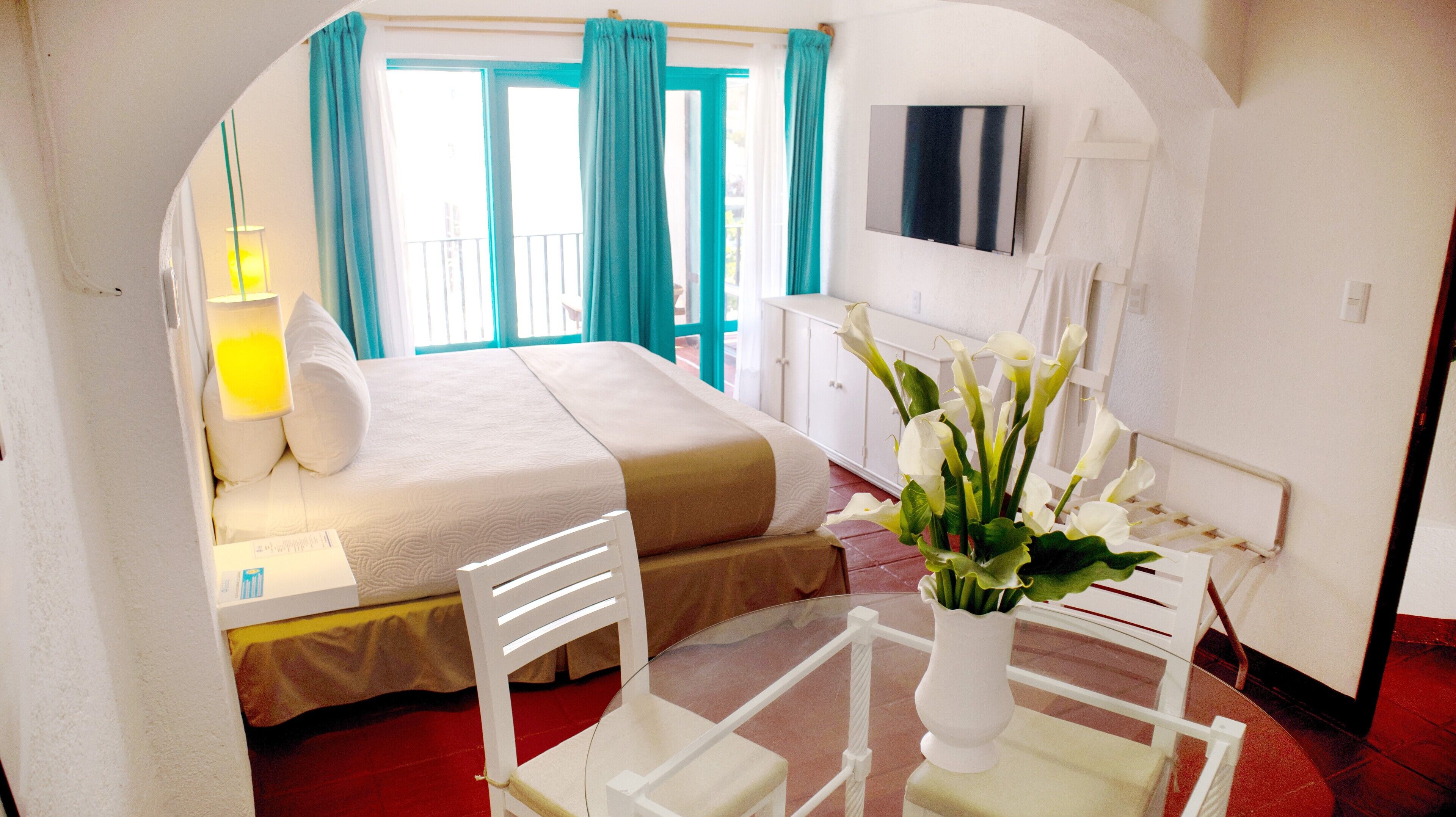 Photo - Hotel Marina Resort & Beach Club