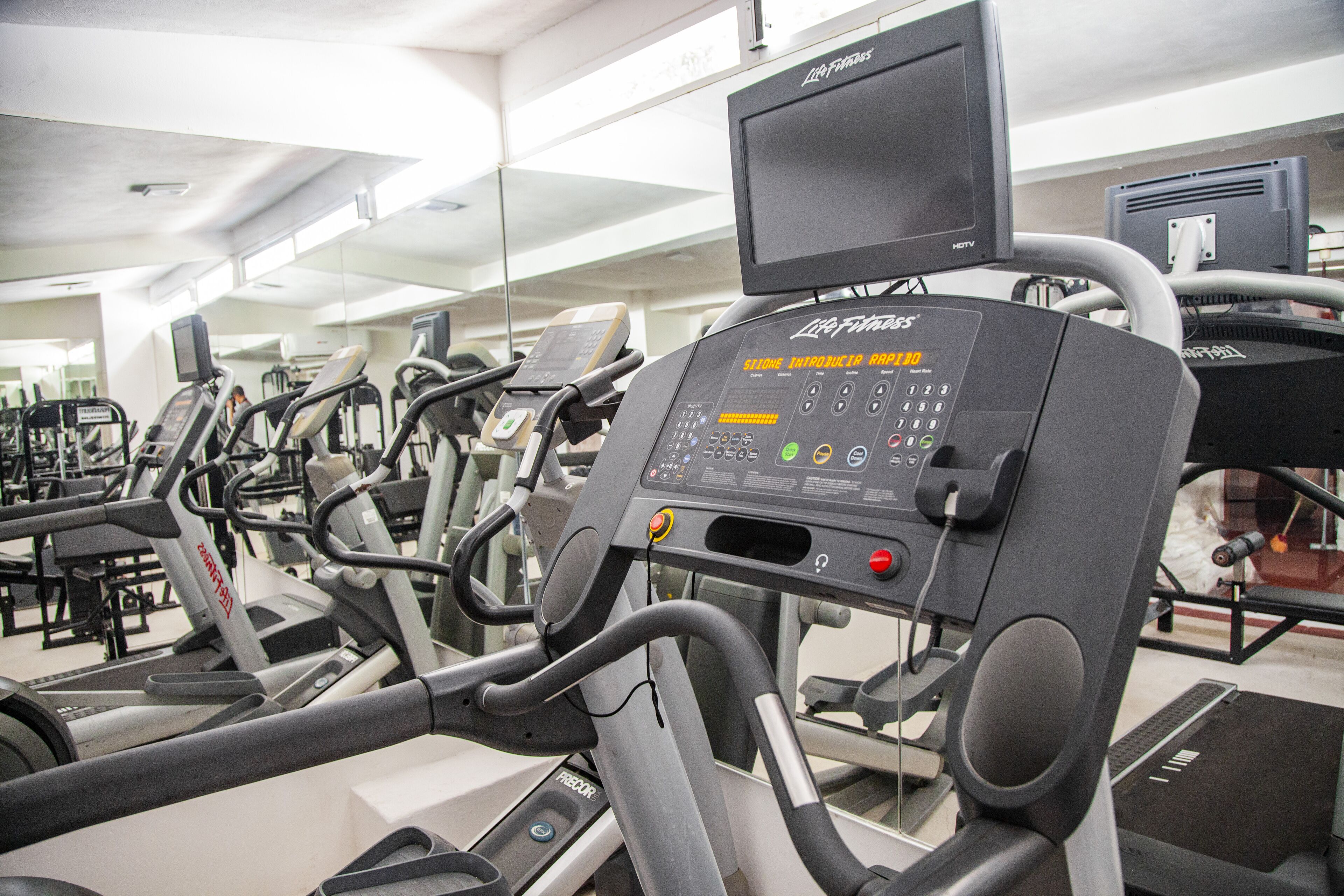 Photo - Hotel Marina Resort & Beach Club