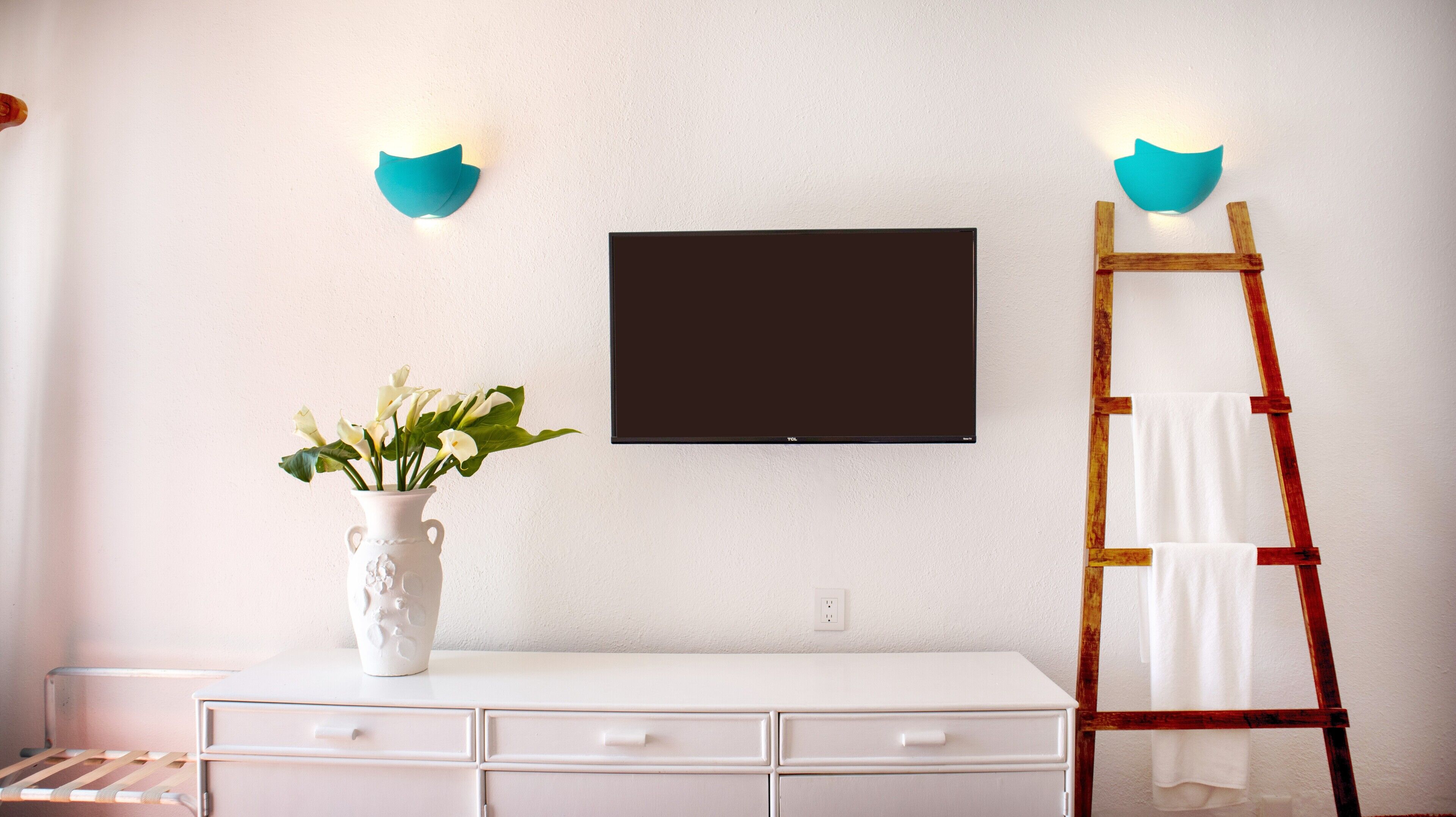 Photo - Hotel Marina Resort & Beach Club