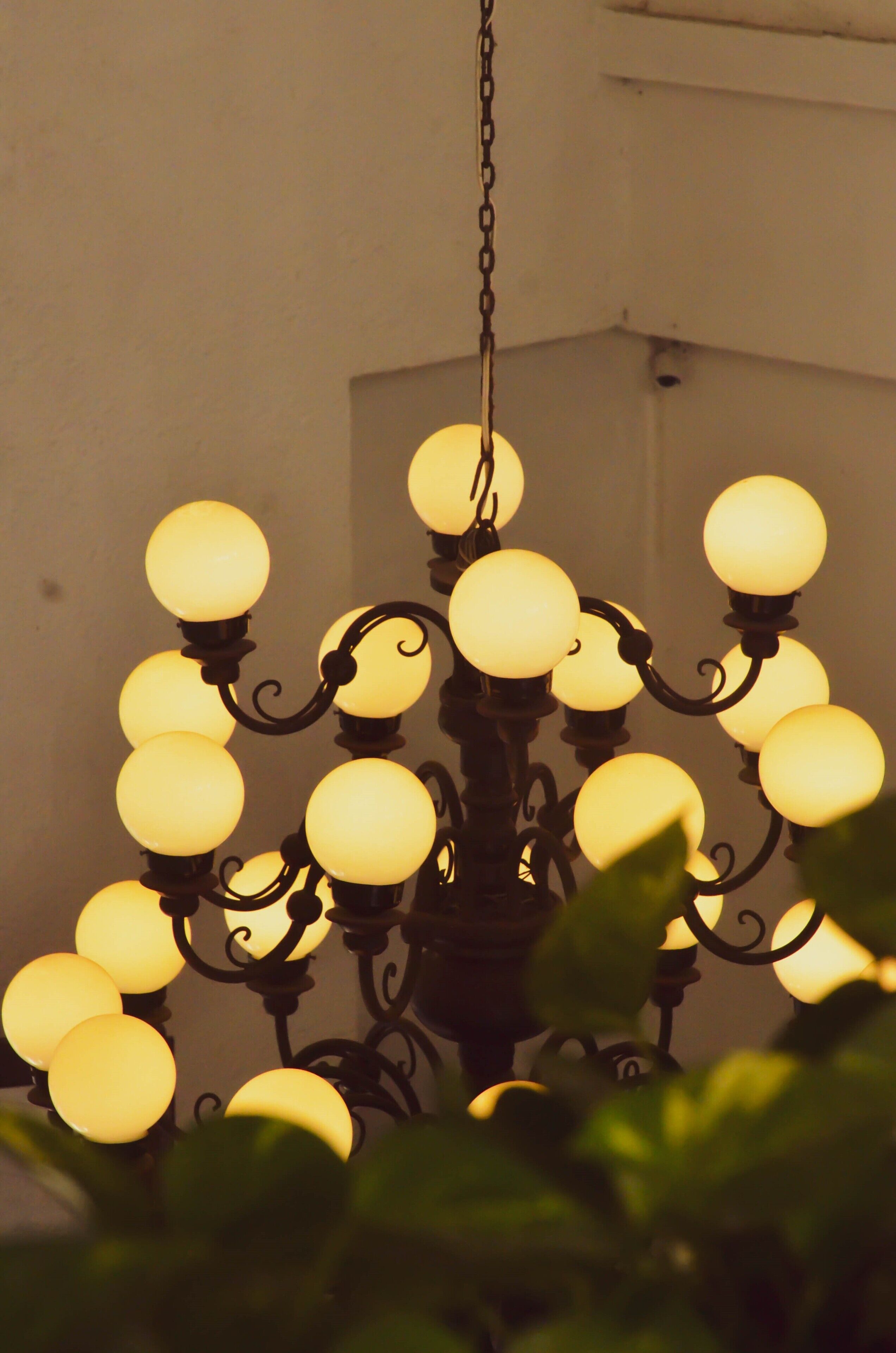 Photo - Hotel Marina Resort & Beach Club