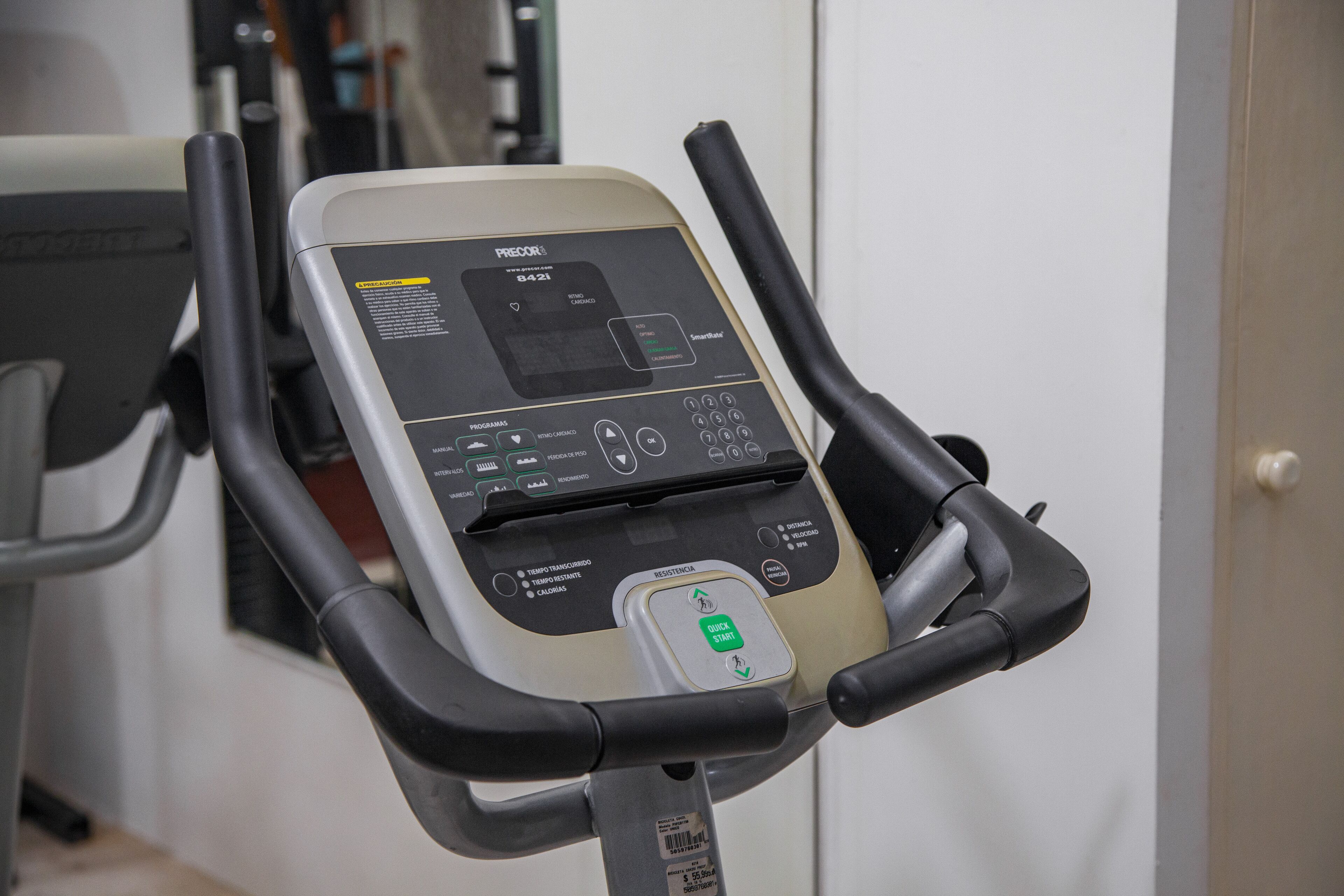 Photo - Hotel Marina Resort & Beach Club