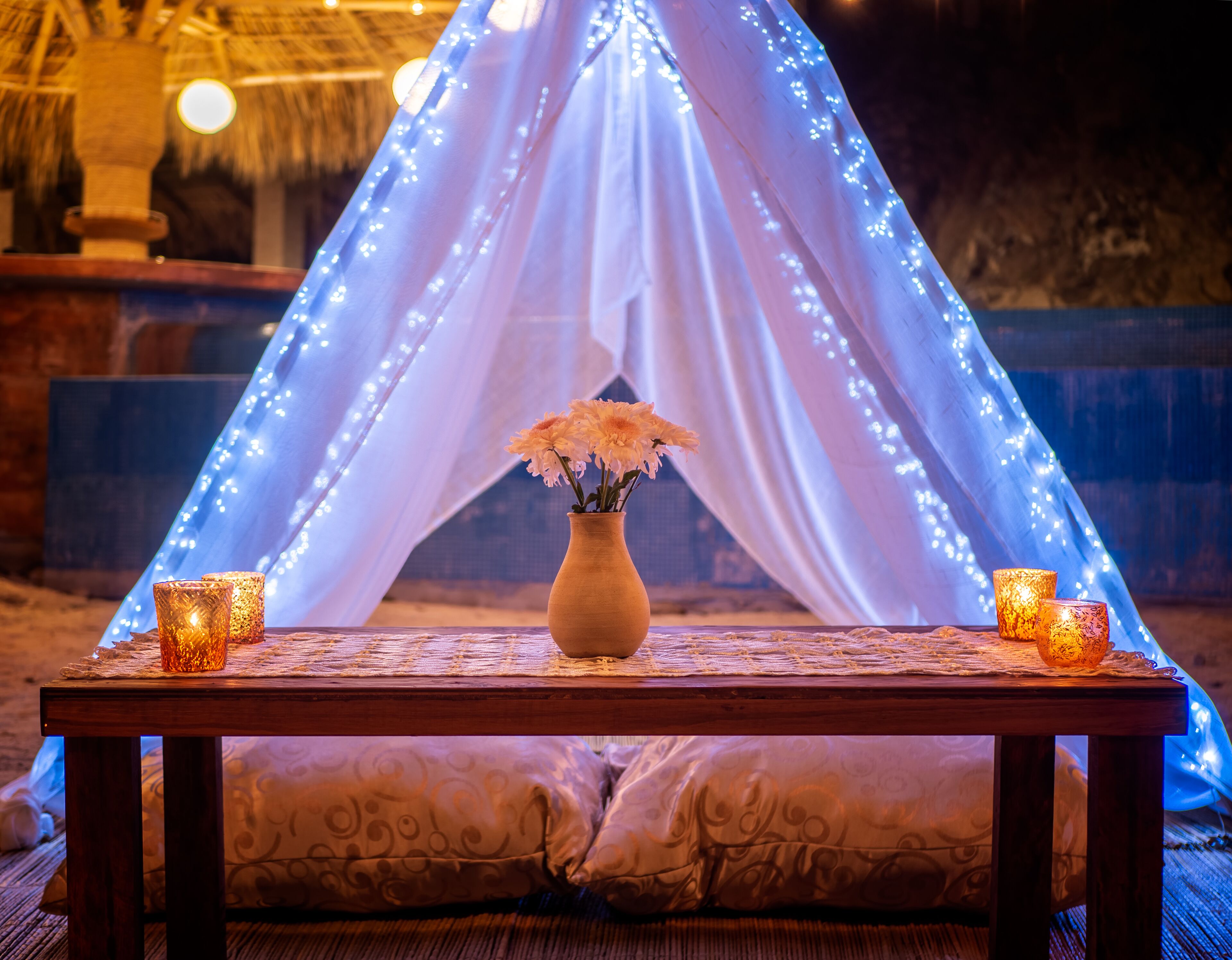 Photo - Hotel Marina Resort & Beach Club