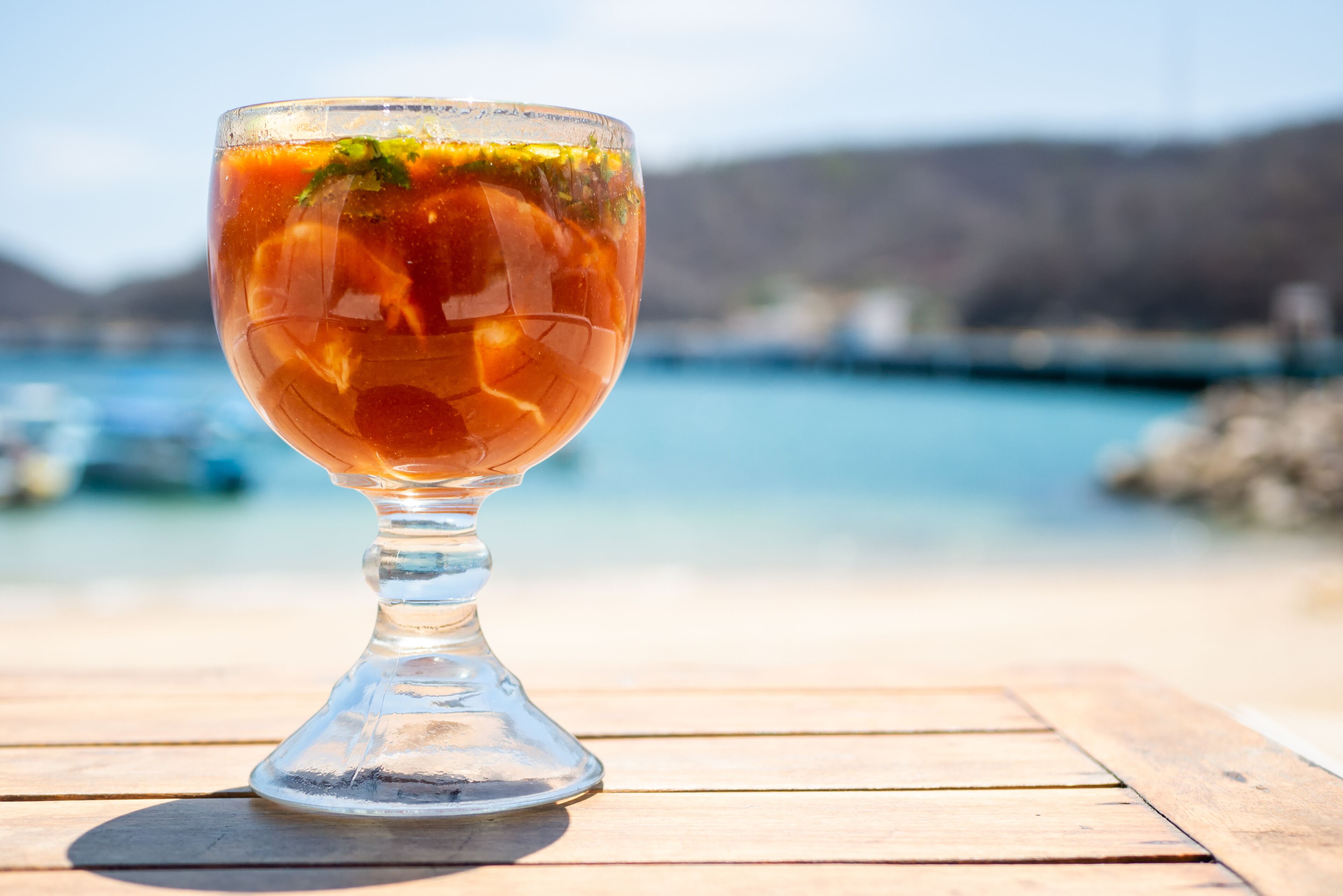 Foto - Hotel Marina Resort & Beach Club