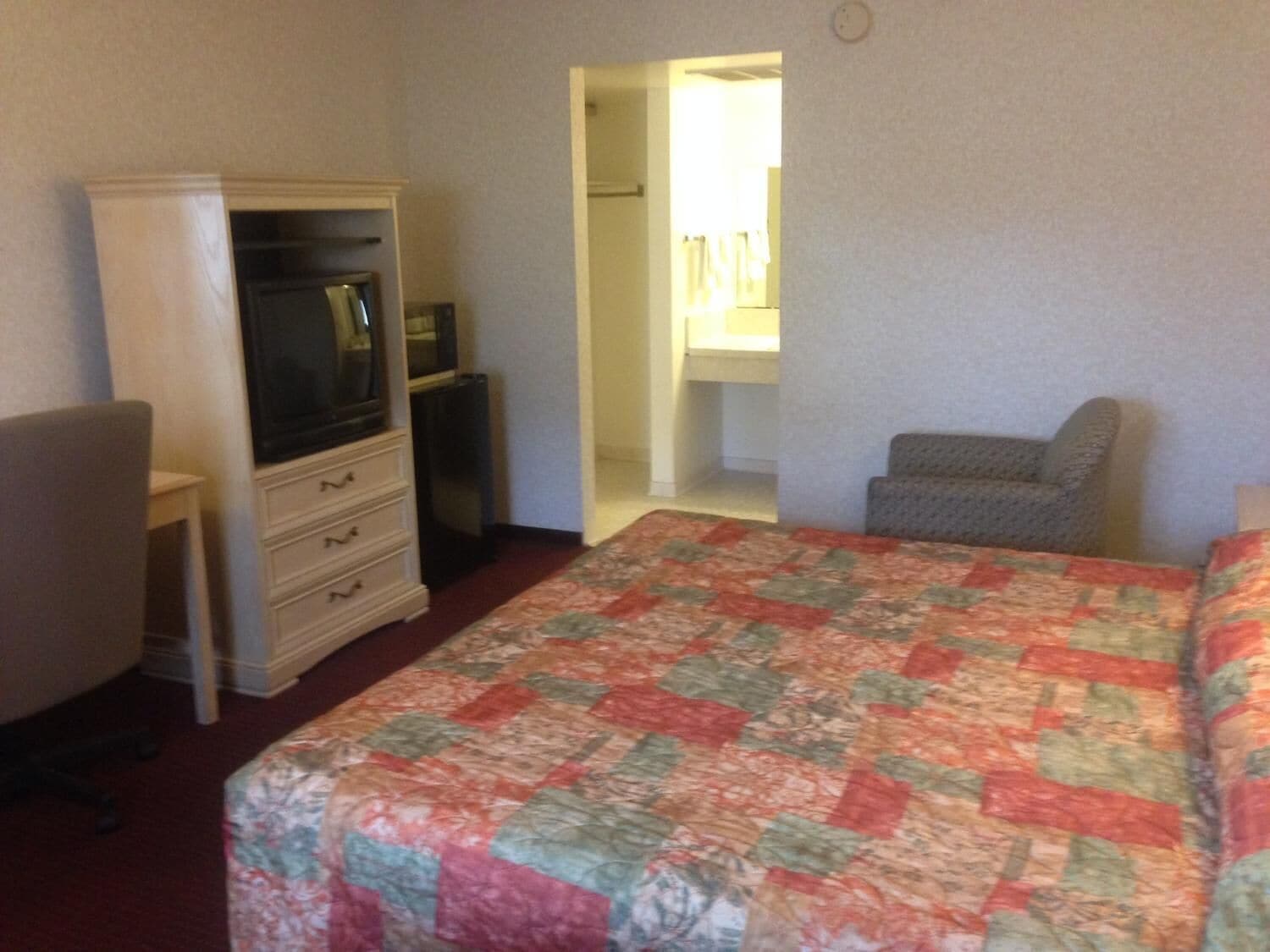 Photo - Stardust Motel