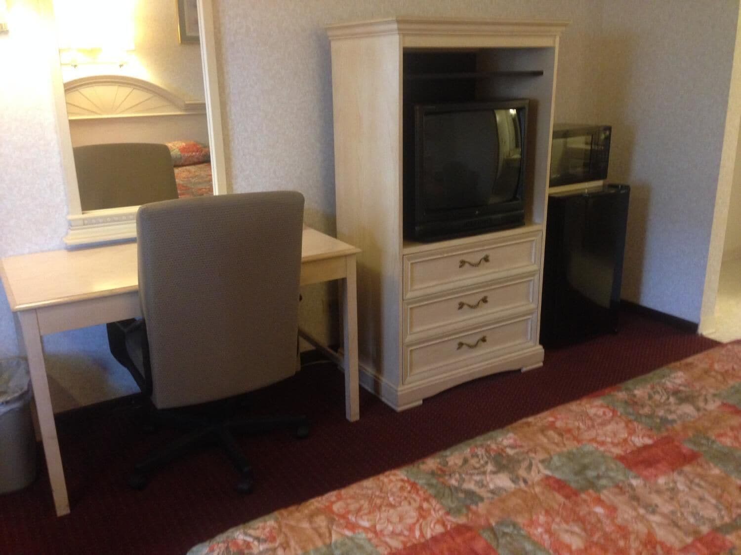 Photo - Stardust Motel