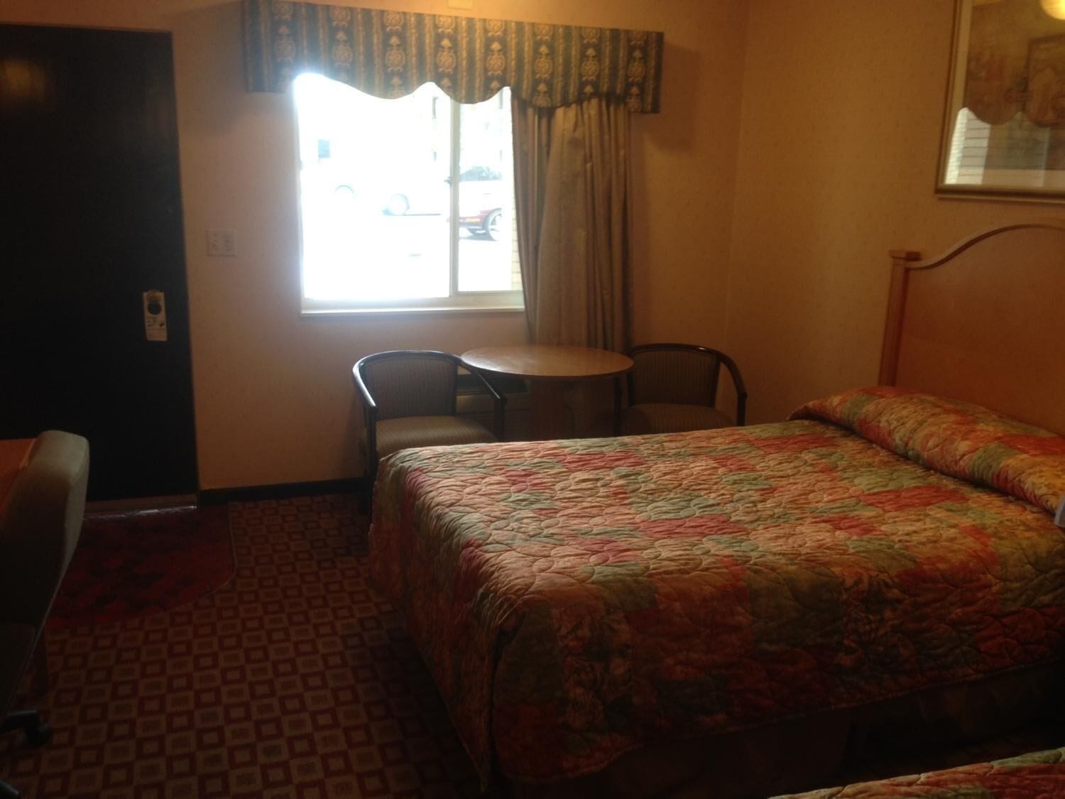 Photo - Stardust Motel