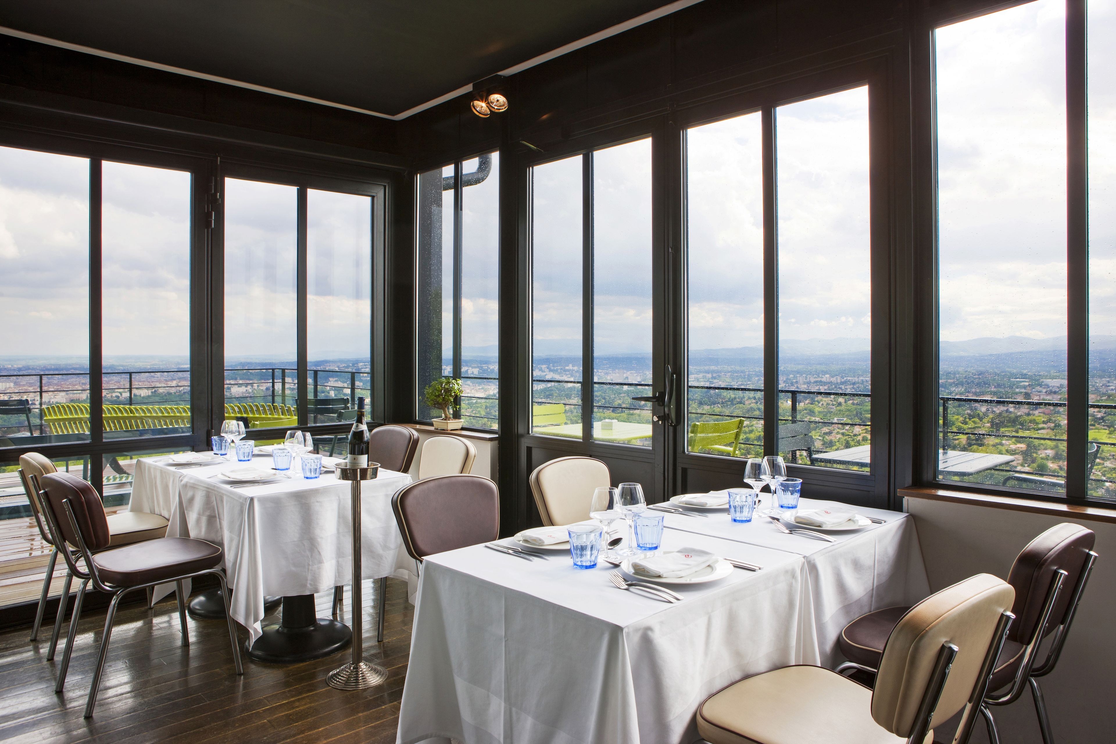 breakfast, lunch, dinner served; local cuisine