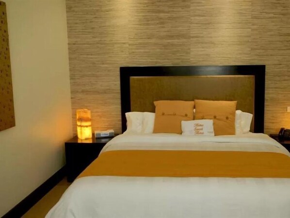 Sábanas de algodón egipcio y ropa de cama de alta calidad 