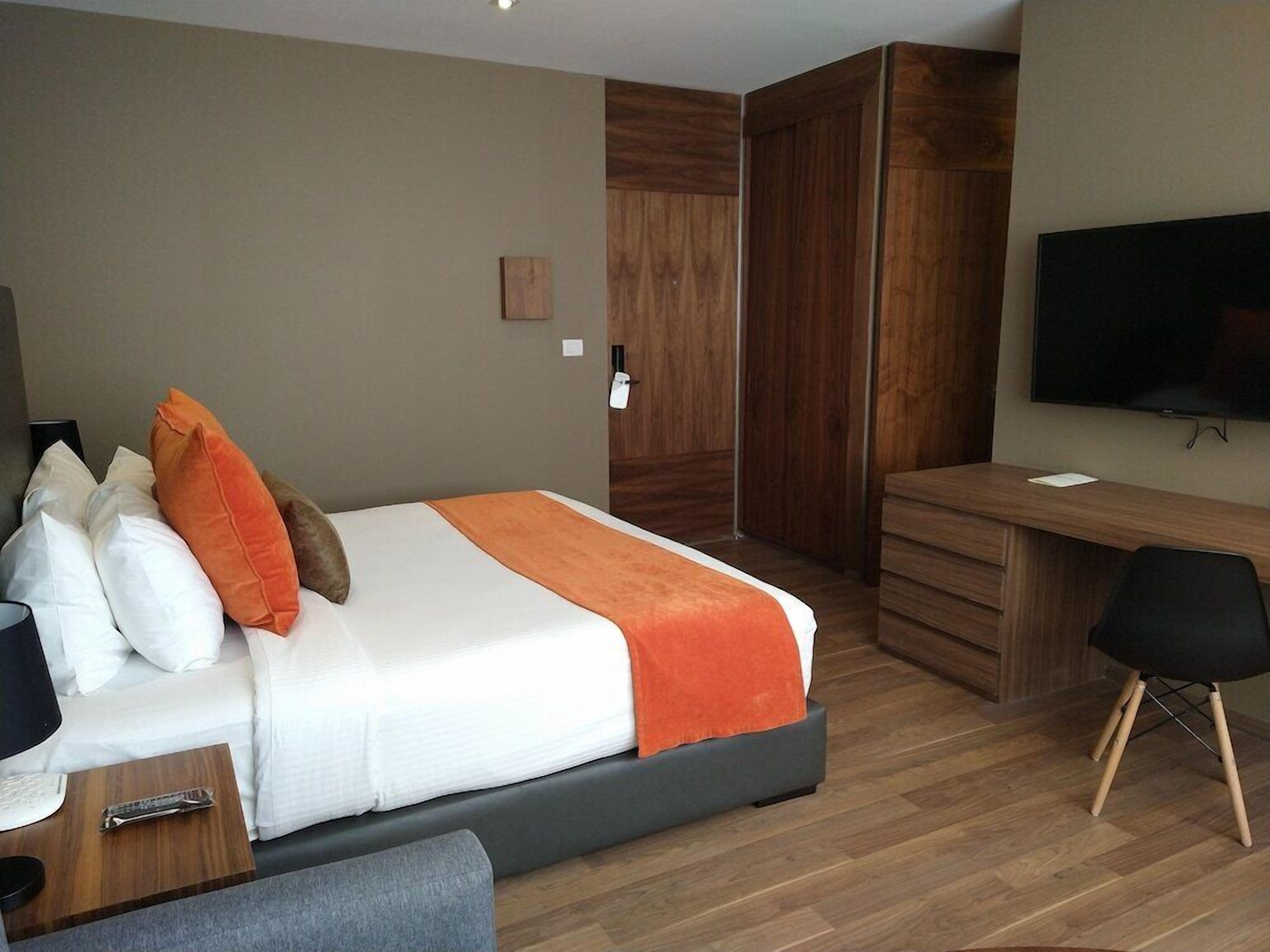 Quarto