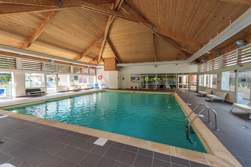 Terres de France - Le Domaine du Golf