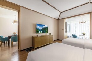 Nôi/giường cho trẻ sơ sinh, đồng hồ báo thức