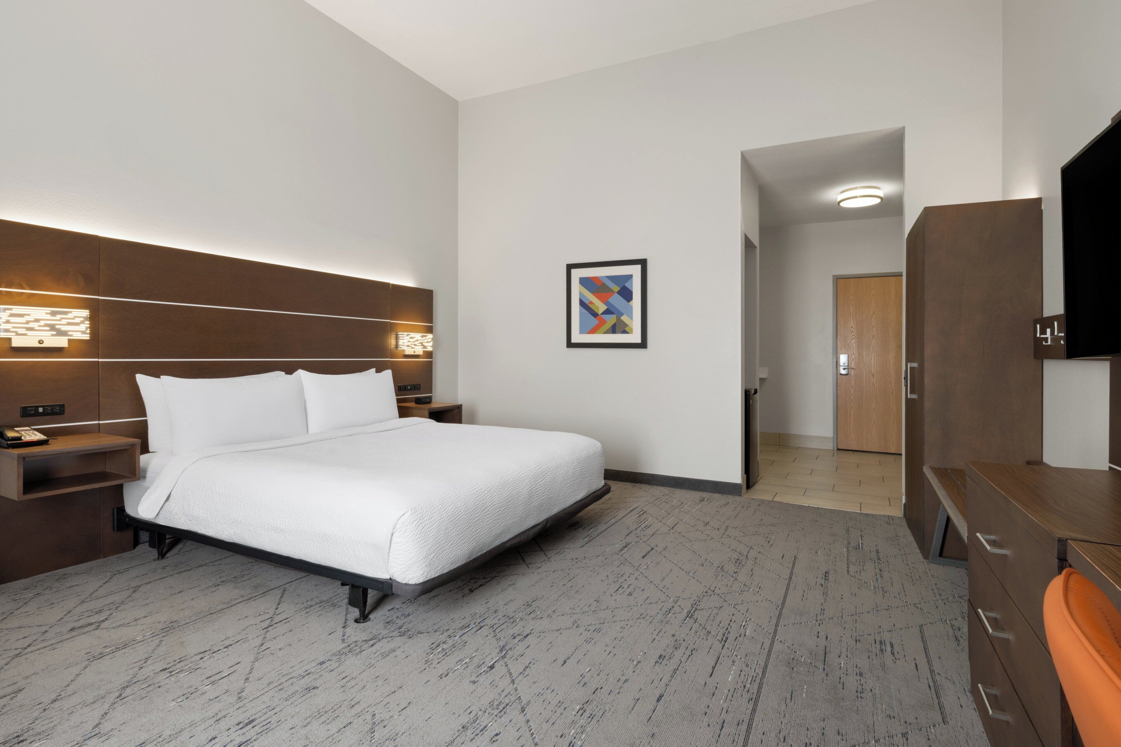 Kamar