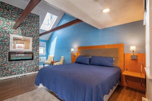 Ropa de cama de alta calidad, decoración personalizada y escritorio 