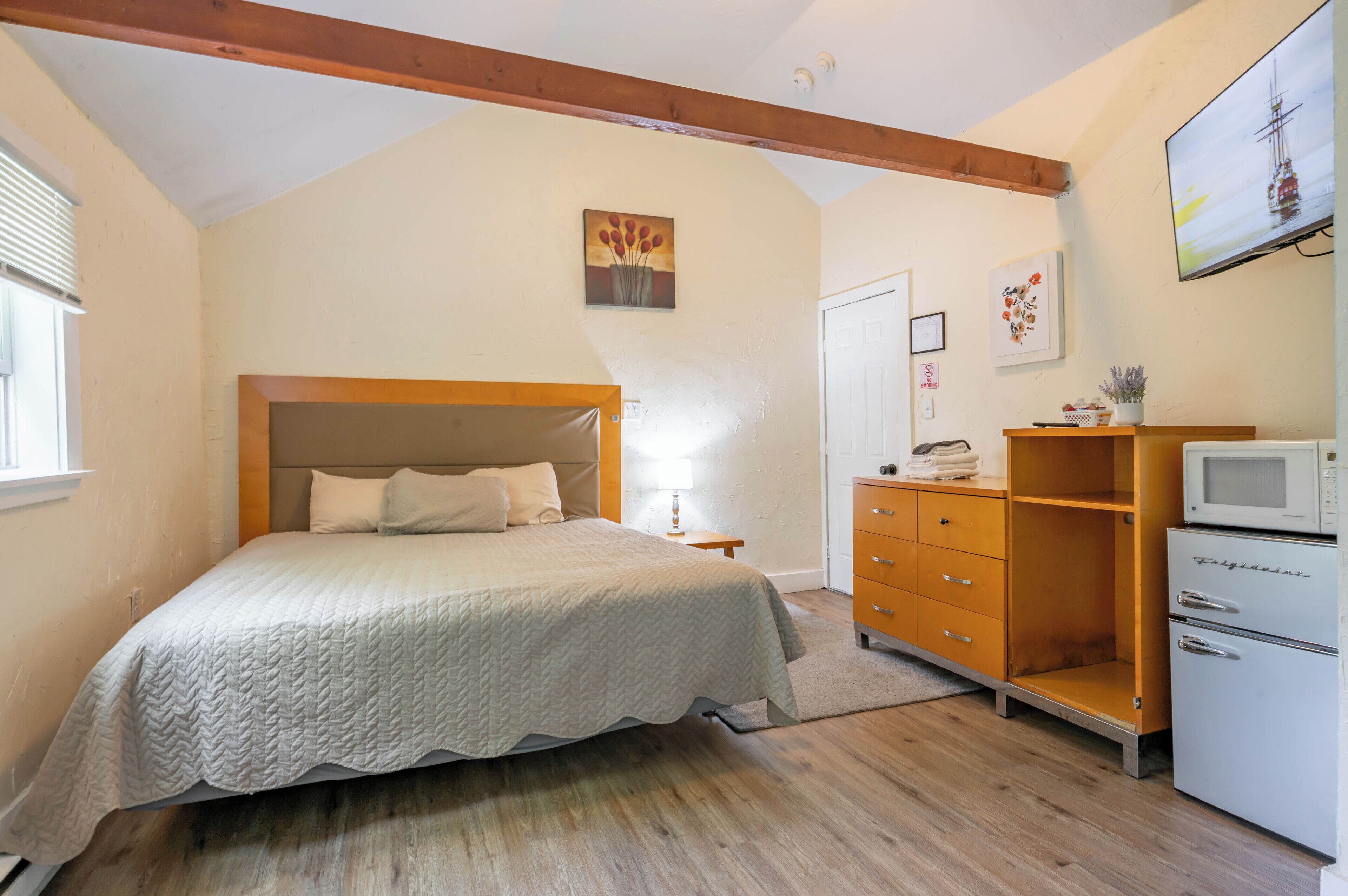 Kamar