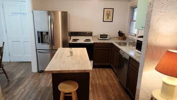 Deluxe Triple Room, 2 Bedrooms