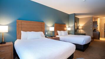 ์คํ ๋ค๋๋ฃธ | ๊ฐ์ค ๋ด ๊ธ๊ณ , ์ฑ
์, ๋
ธํธ๋ถ ์์
๊ณต๊ฐ, ์๋ง ์ปคํผ