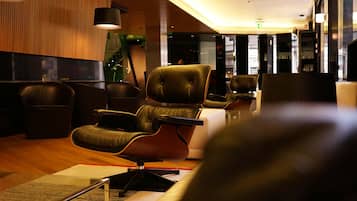 Bar (na propriedade)