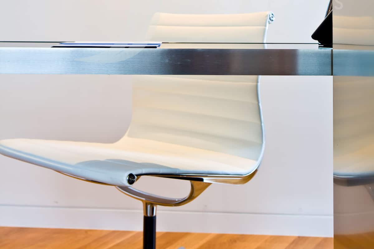 Executive-Suite | Hochwertige Bettwaren, Zimmersafe, Schreibtisch, Verdunkelungsvorhänge