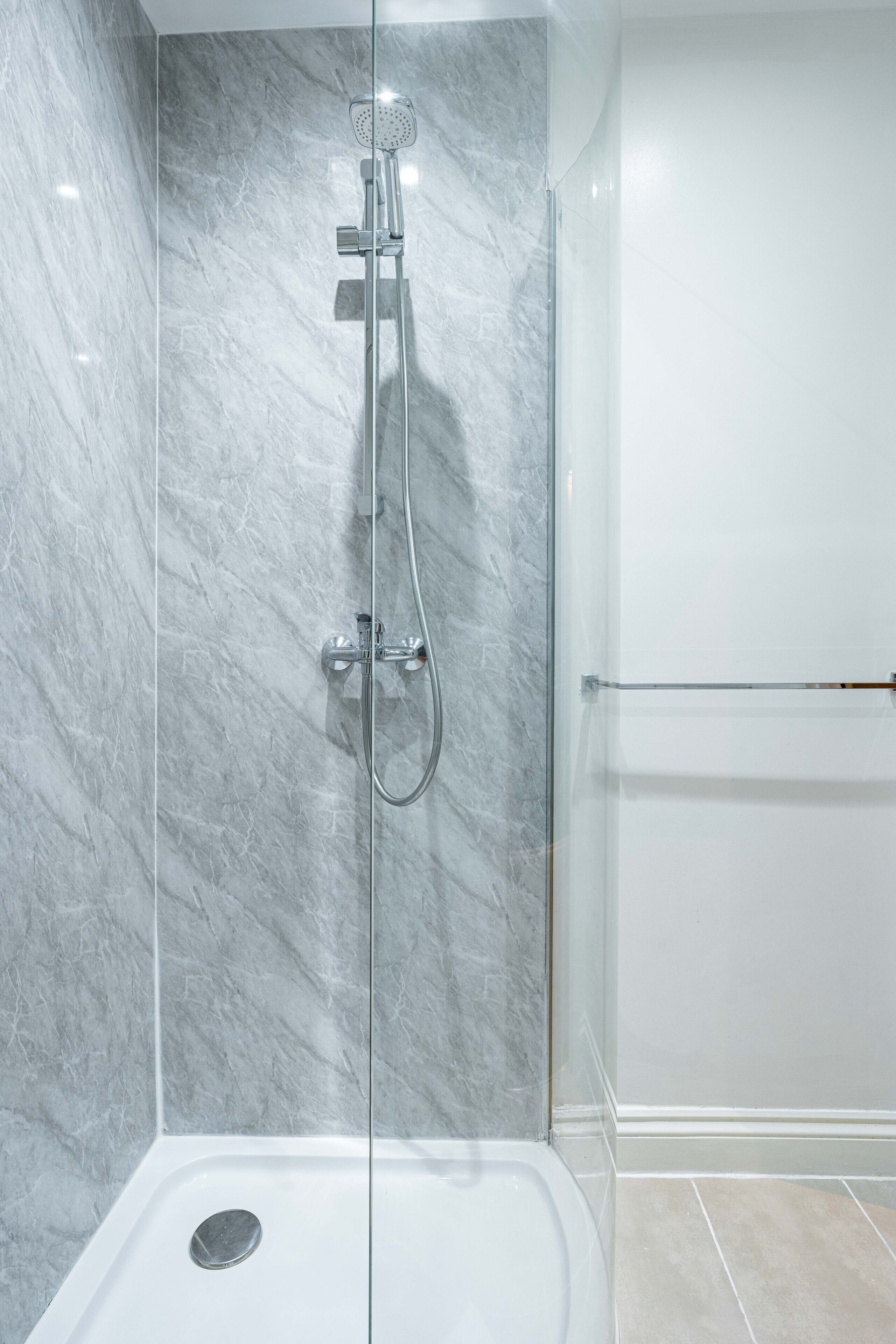 Photo - Lancaster Court Hotel