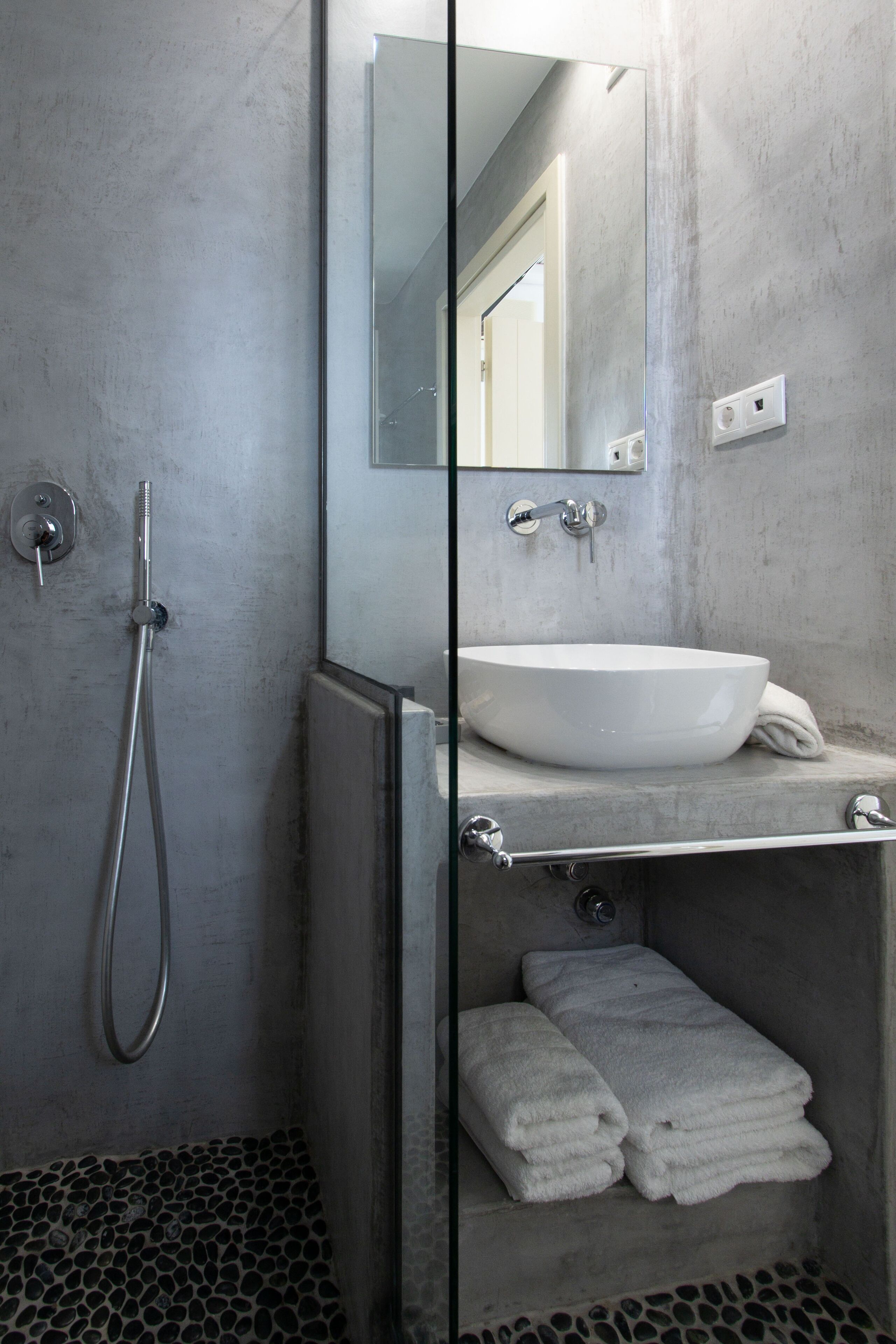Photo - Galini Hotel