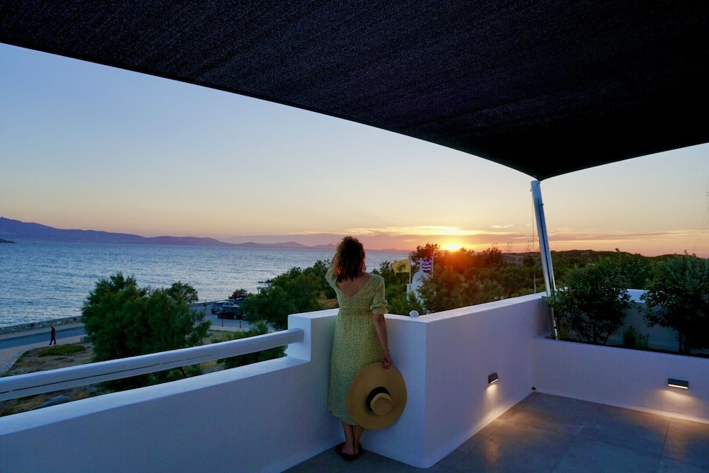 HOTEL GALINI Ξενοδοχείο by null