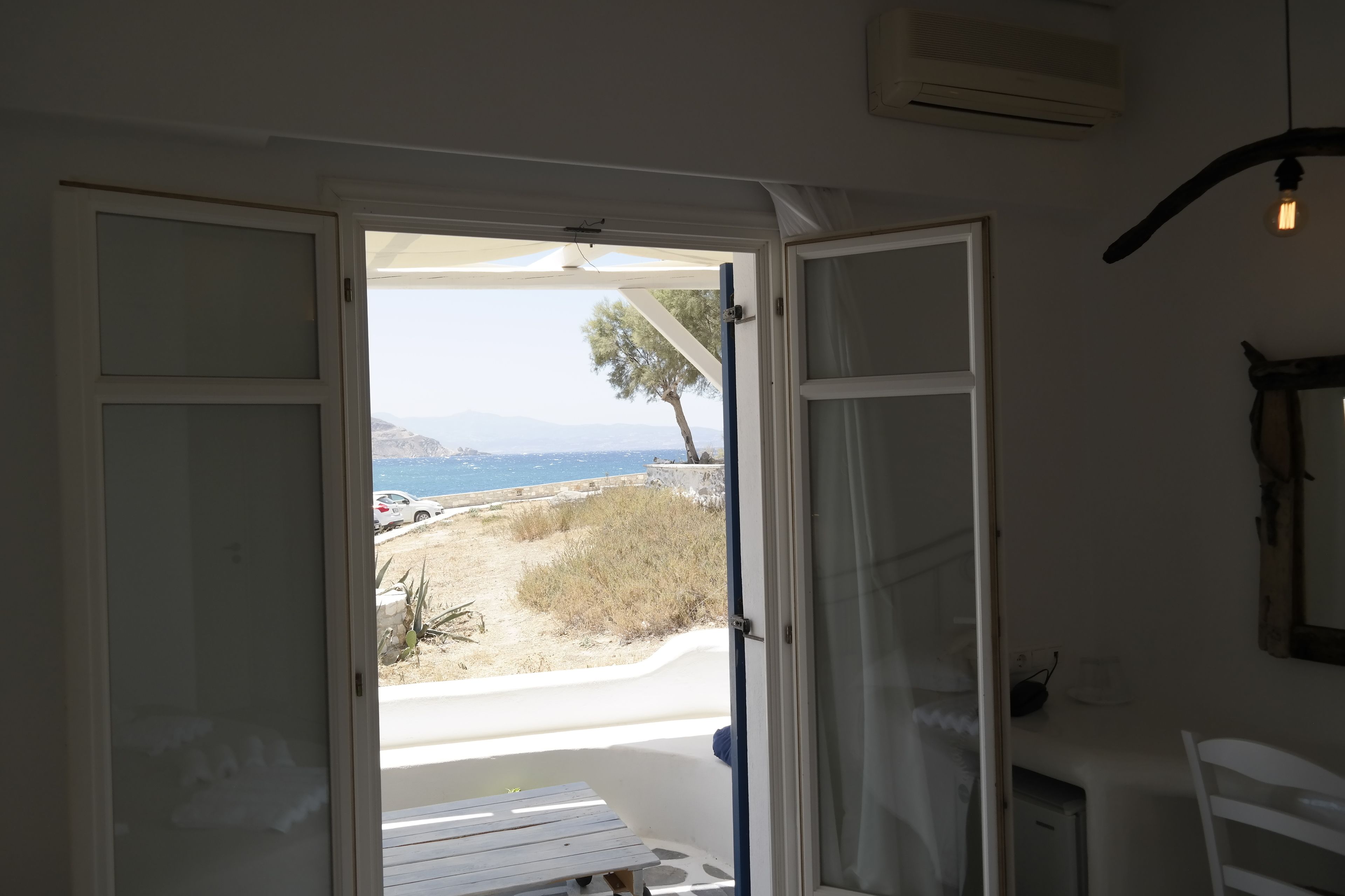 family room (two connecting) | 1 bedroom, egyptian cotton sheets, select comfort beds, in-room safe