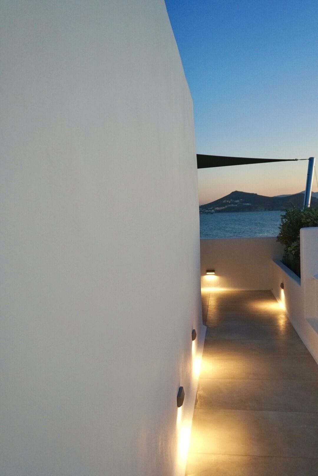 Photo - Galini Hotel