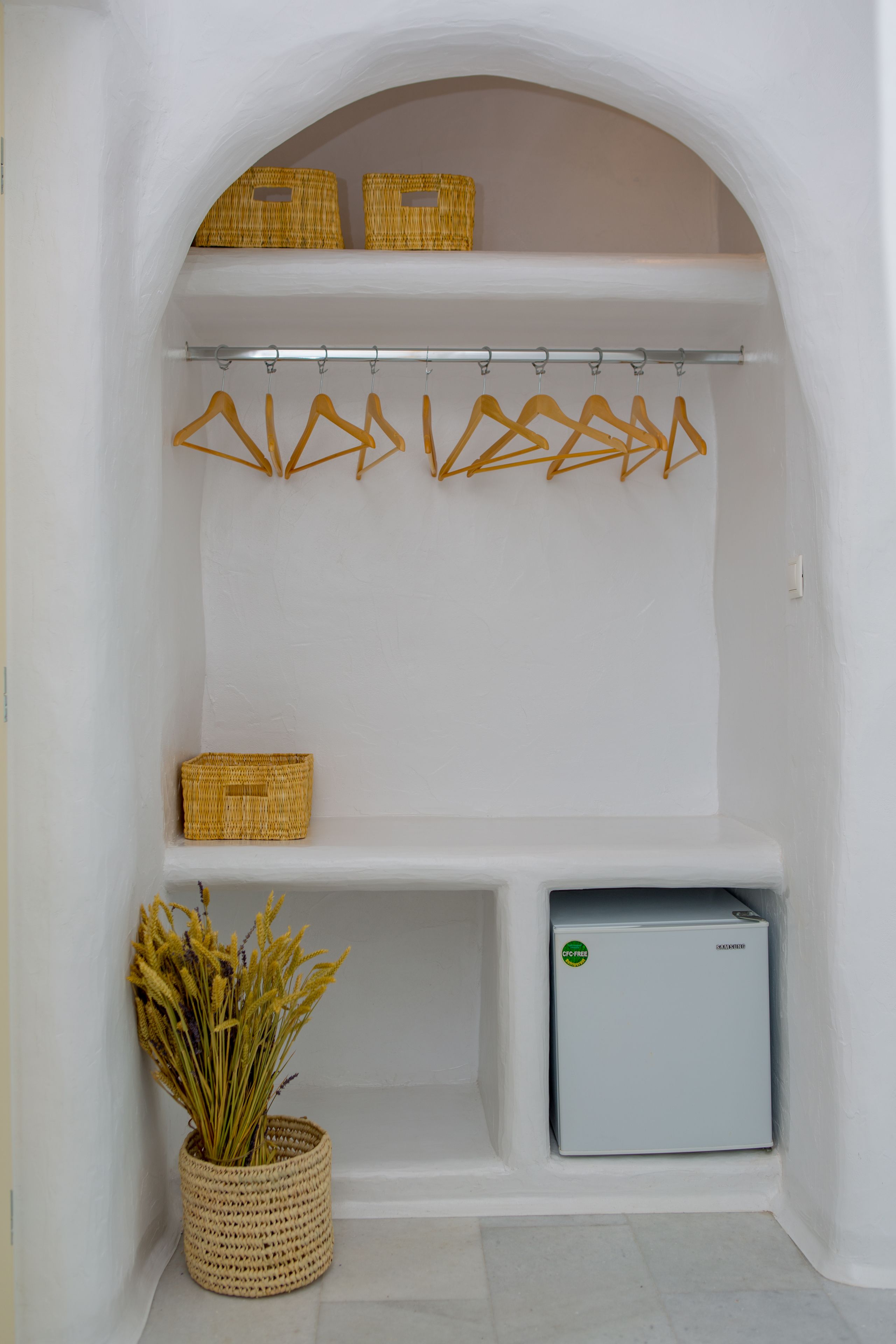 premium double room, 1 queen bed, sea view | 1 bedroom, egyptian cotton sheets, select comfort beds, in-room safe