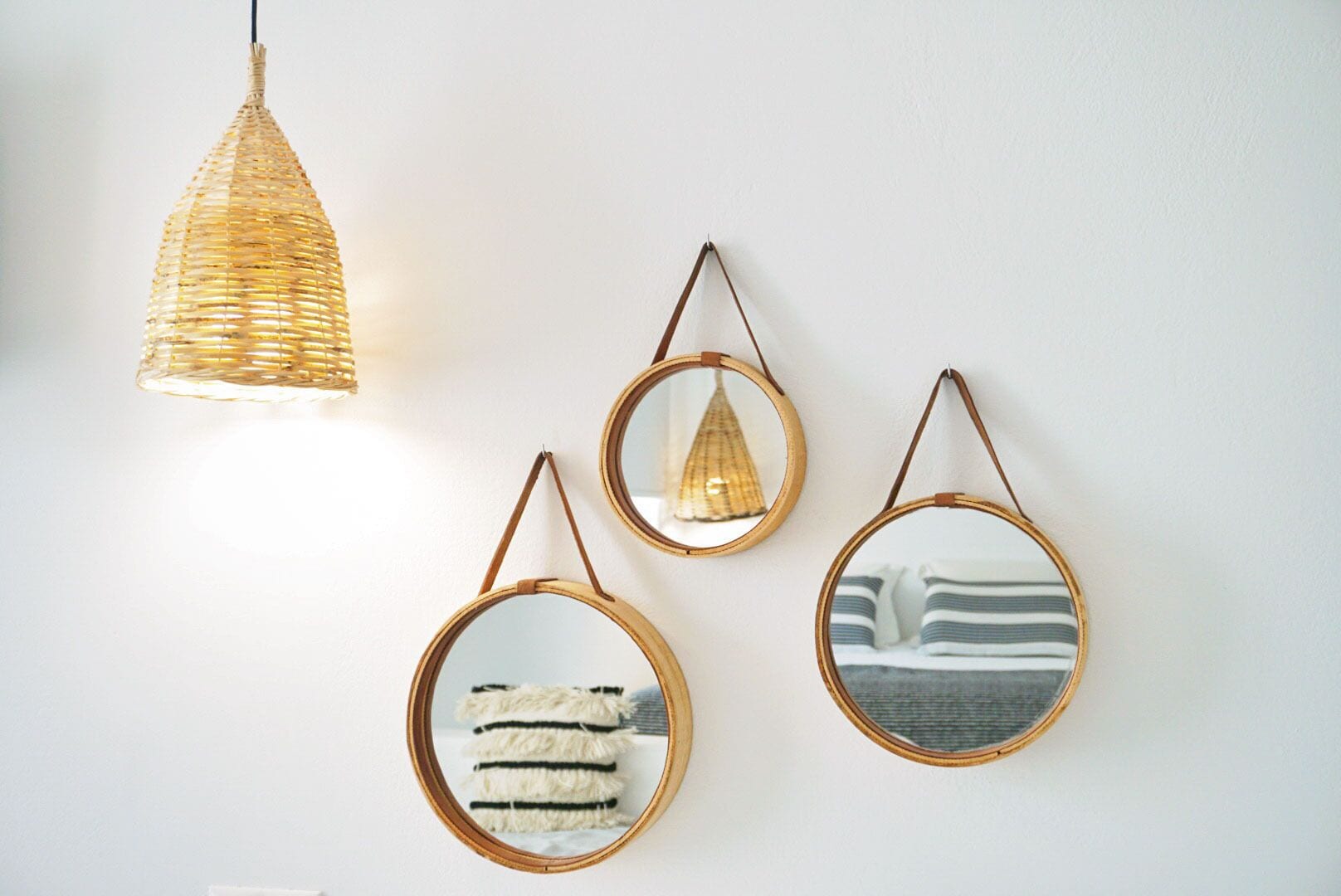 family quadruple room (no view) | 1 bedroom, egyptian cotton sheets, select comfort beds, in-room safe